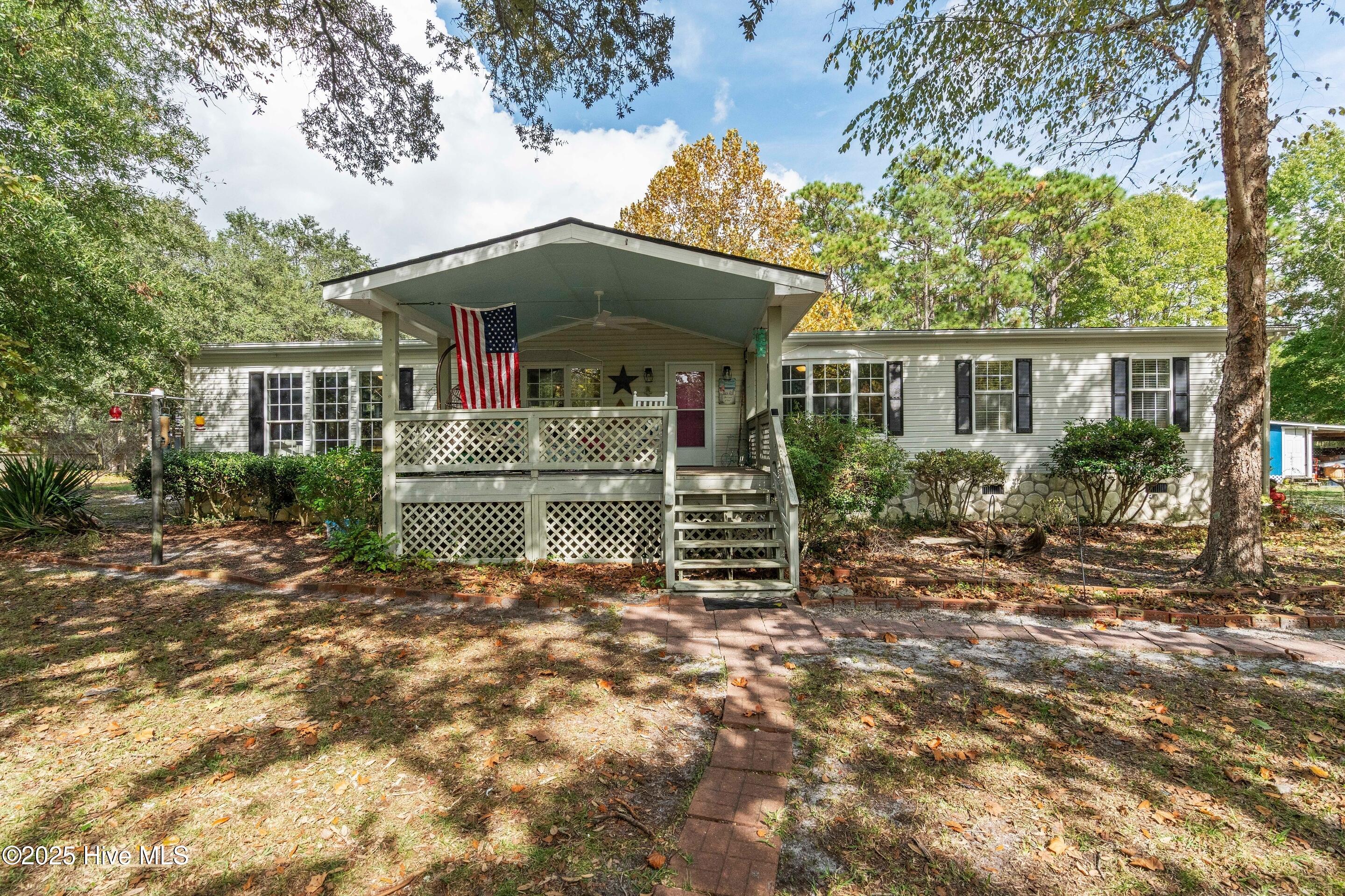 100535667 | Photo 51