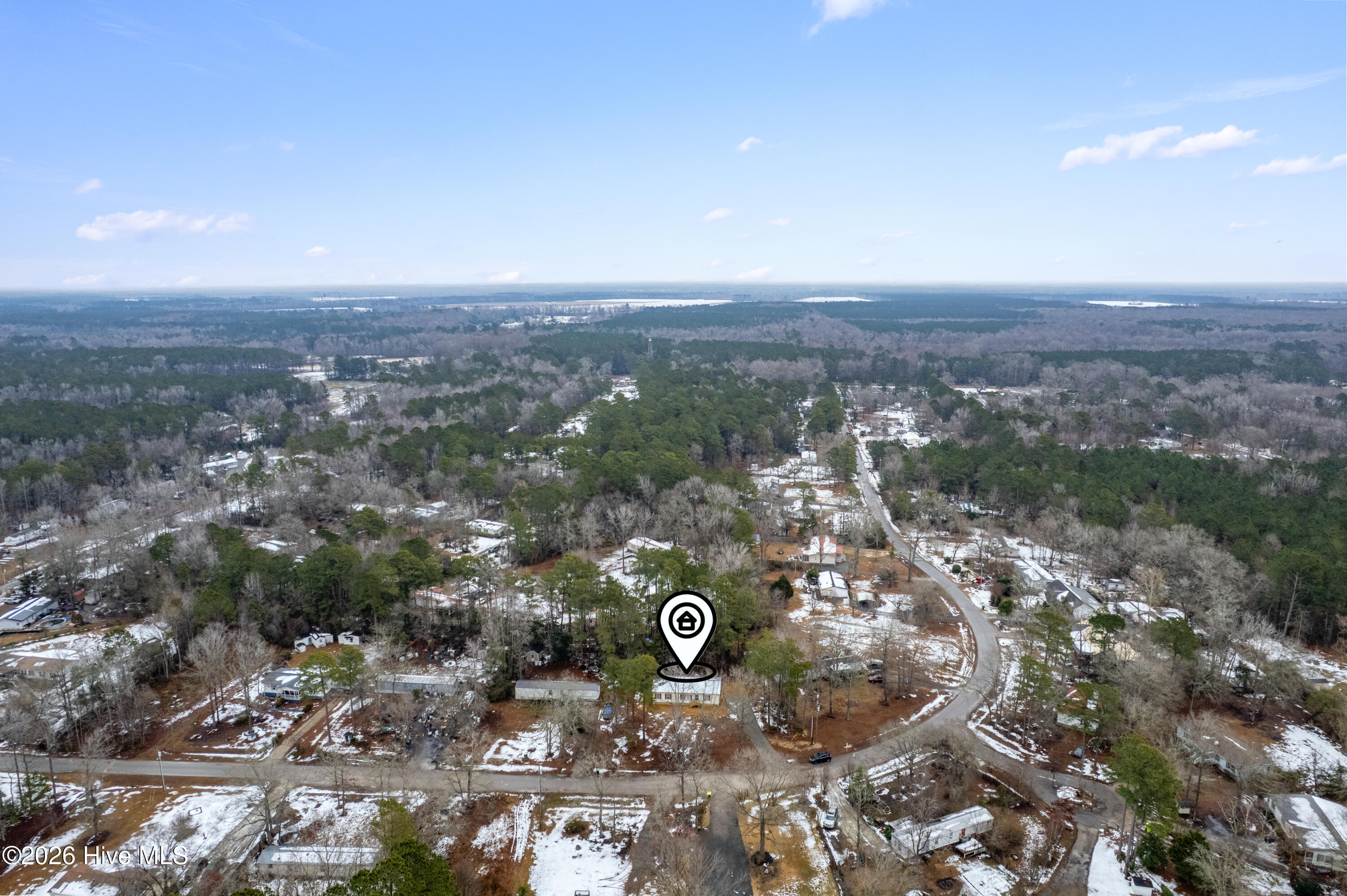 100551858 | Photo 30