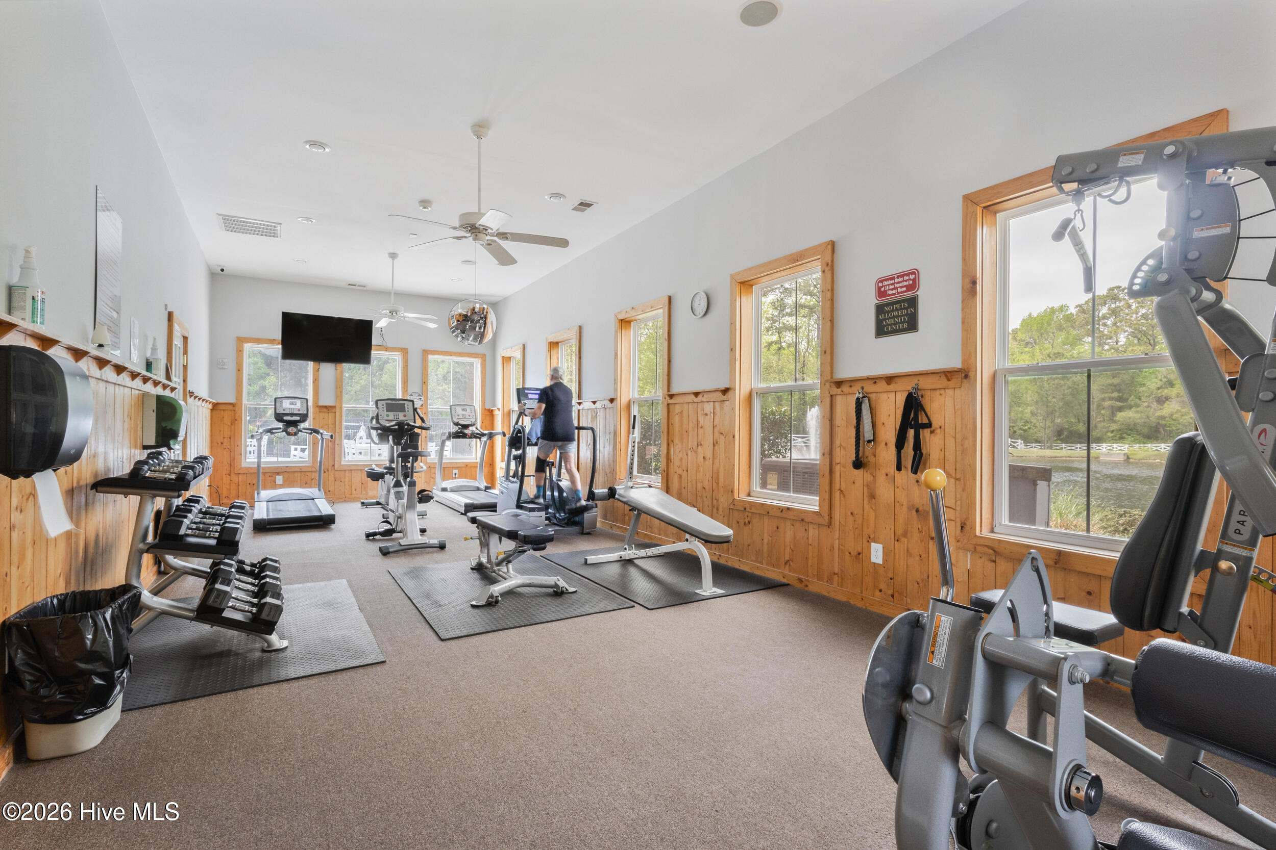 100565406 | Photo 46