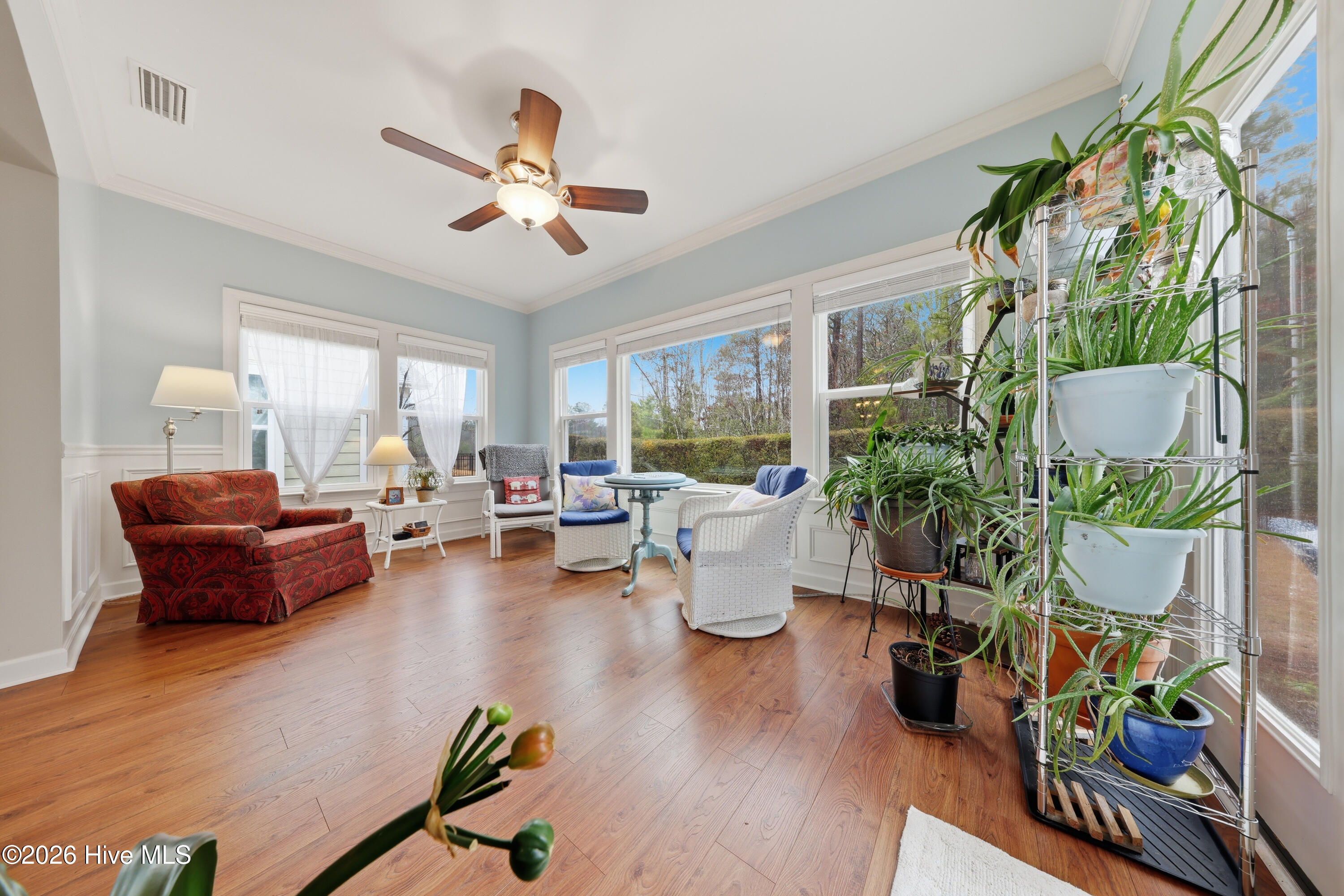 100557965 | Photo 35