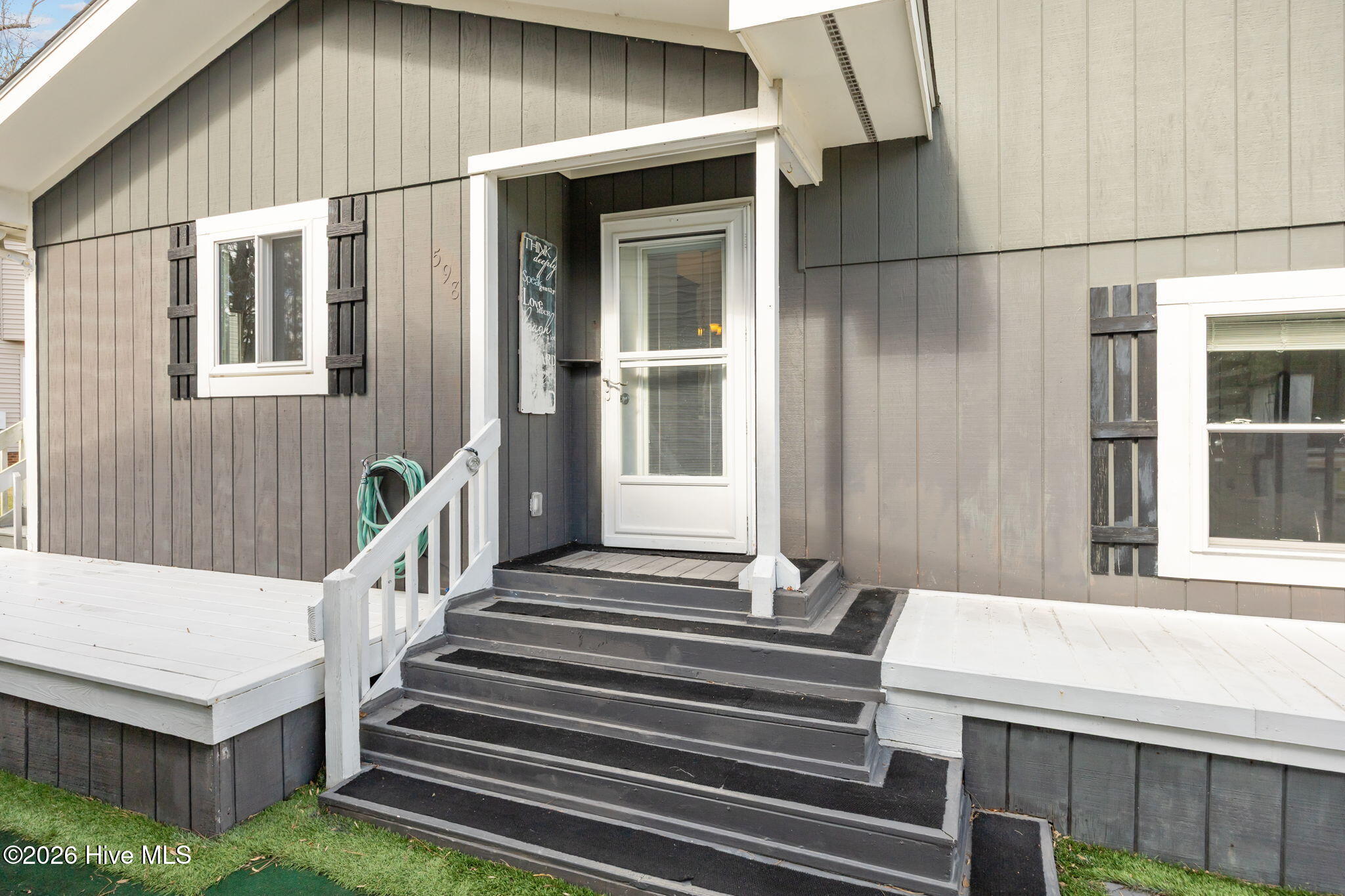 Homes for sale in Belhaven, NC | 598 Ellis Cove Rd, Belhaven, NC 27810 | MLS# 100559965