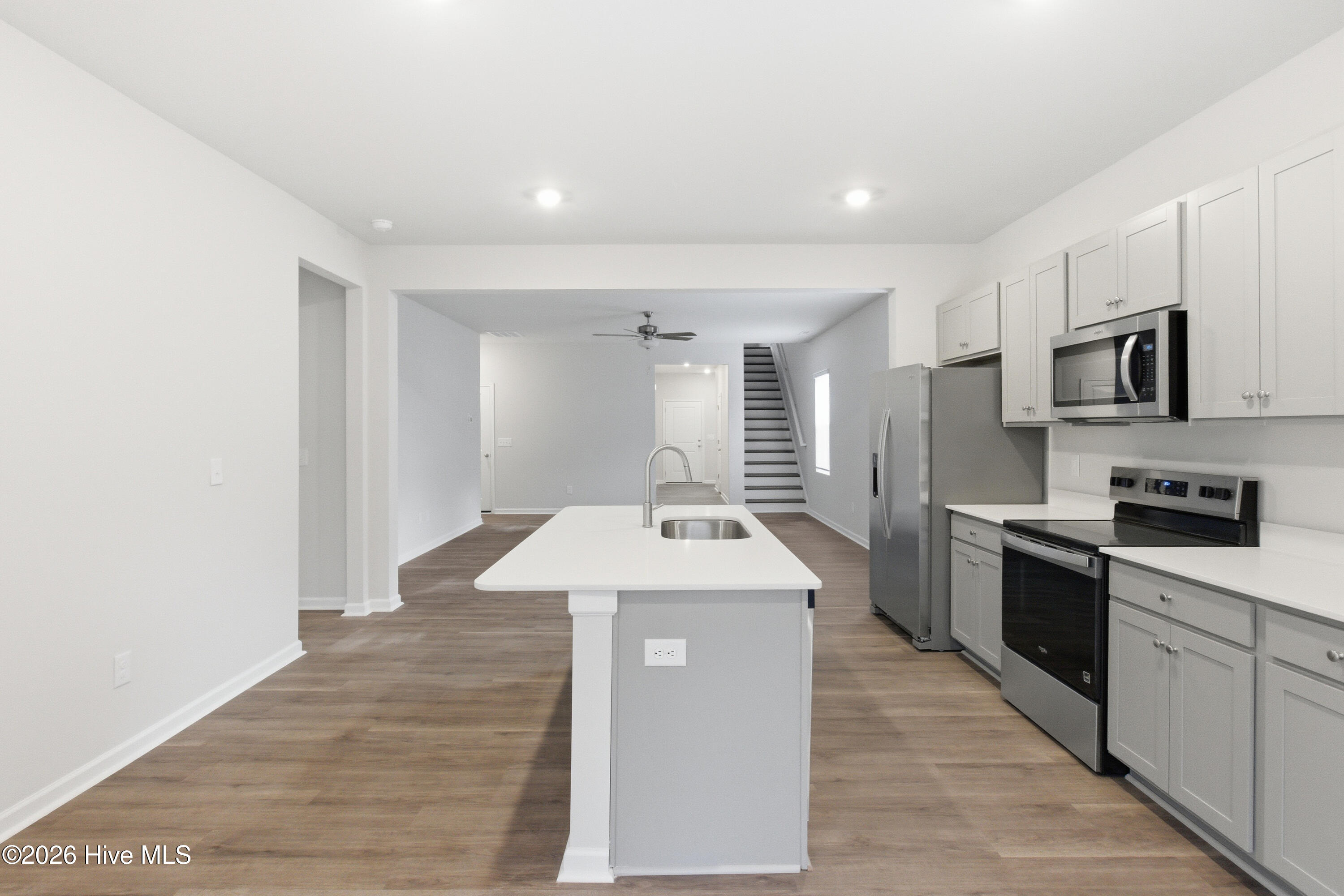 1301 Santa Lucia Road,New Bern