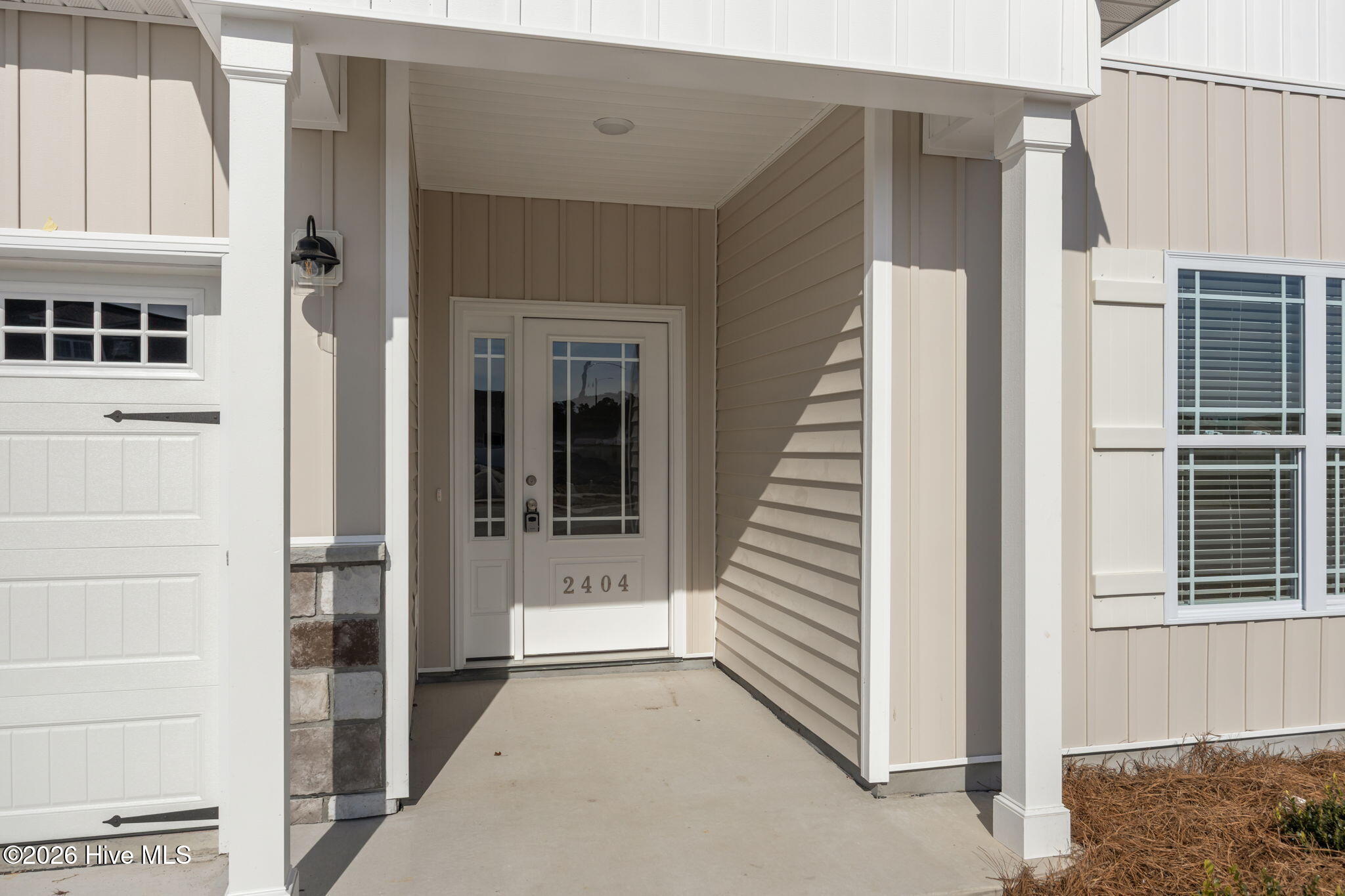 2404 Great Laurel Court, Greenville, NC, 27834