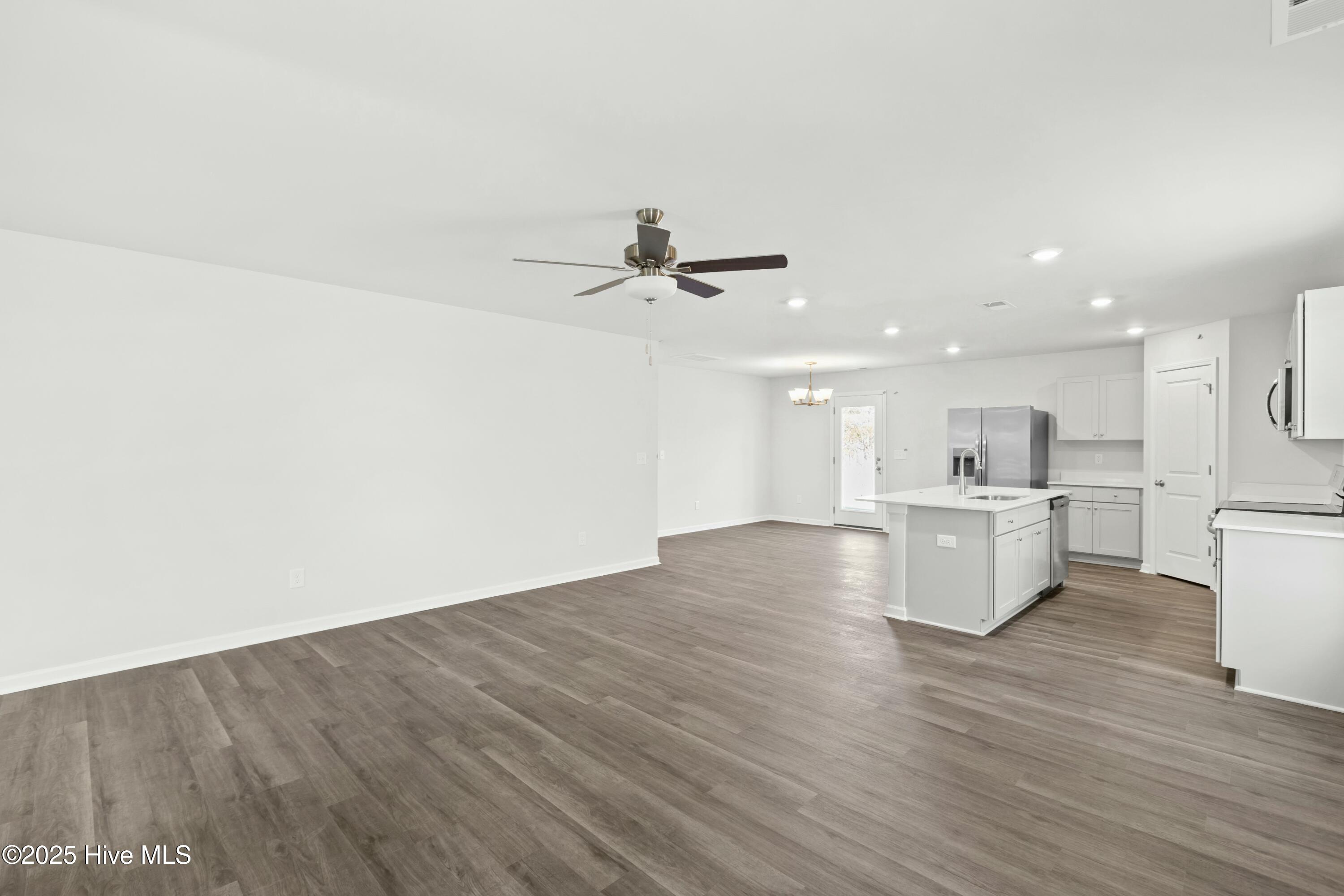 Photo of similar home