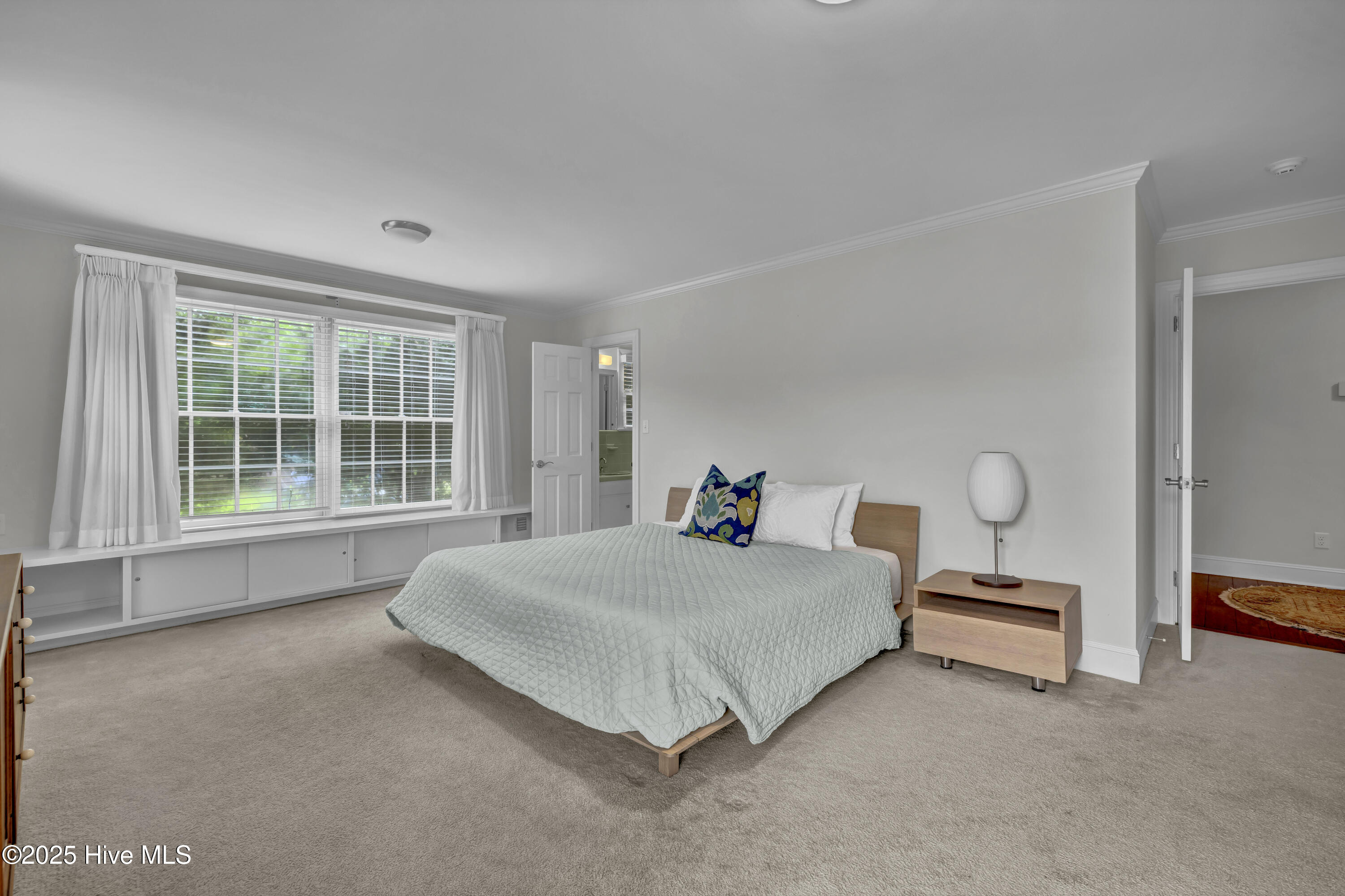 100519719 | Photo 27