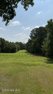 48th image of 210 West Rd, Angier, NC 27501 | MLS# 100593594