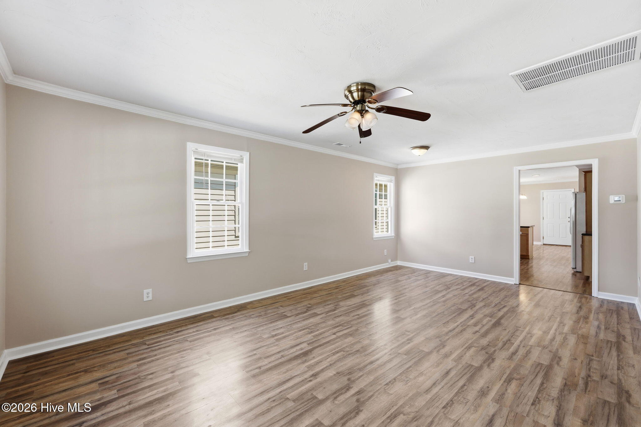 1812 Greensboro Street,New Bern