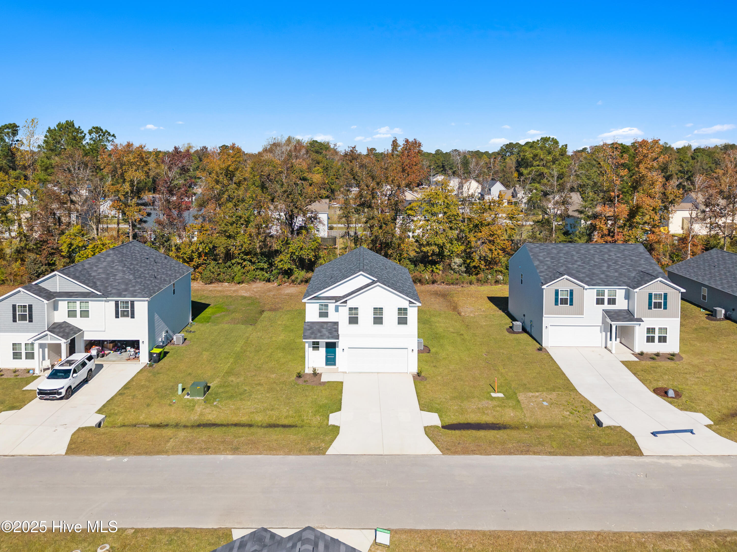 508 Sandy Hollow Drive, Jacksonville, NC 28540 – photo 12: WIL-Sandy Hollow Dr-Givens-508 Sandy Hol