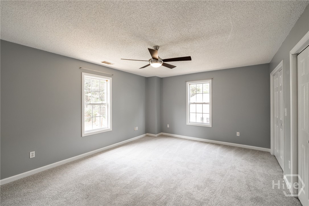 1660 Towne Square Drive