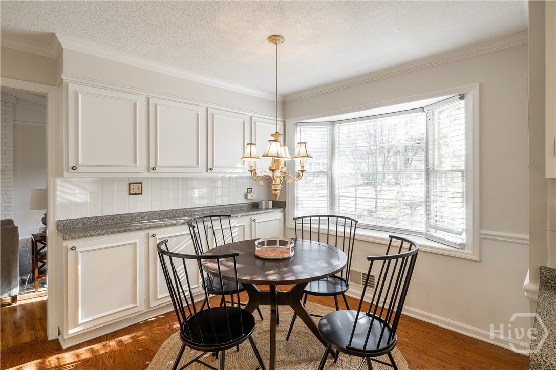 170 Dunwoody Drive