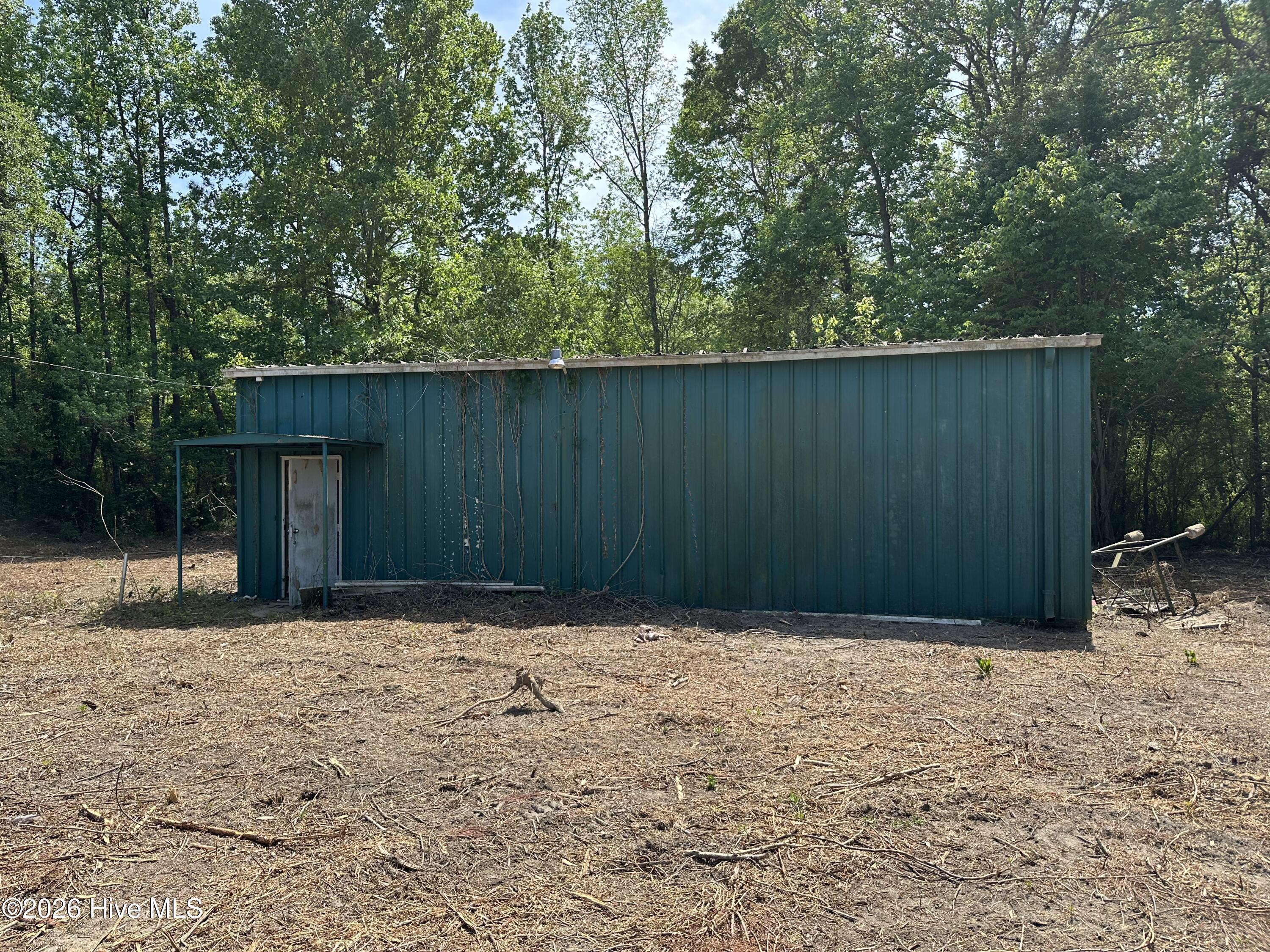 6 Ashton Drive, Bath, NC, 27808