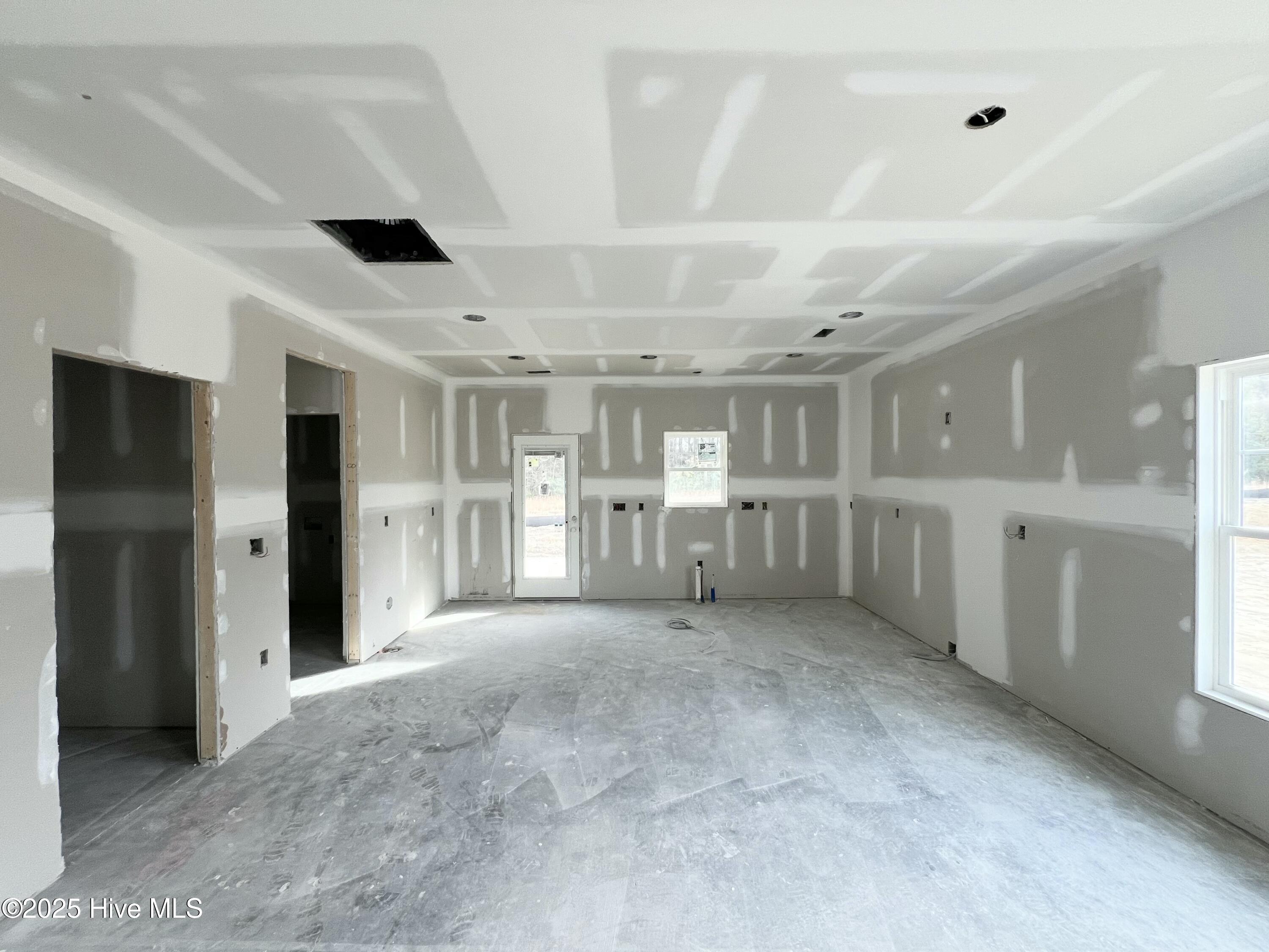 Homes for sale in Pikeville, NC | 406 Creeks Edge Dr, Pikeville, NC 27863 | MLS# 100540841