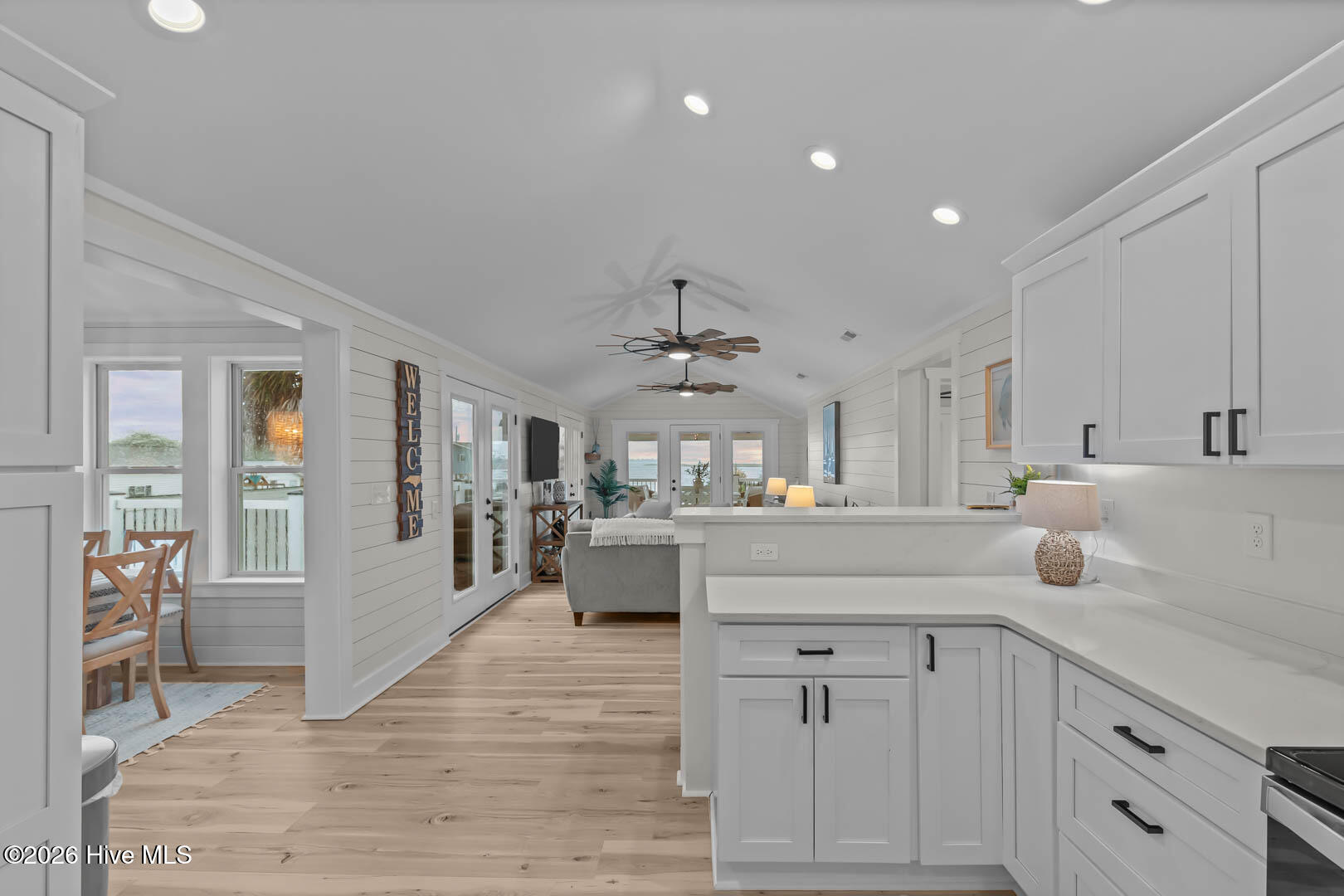 206 Goose Creek Loop Road, Newport, NC, 28570