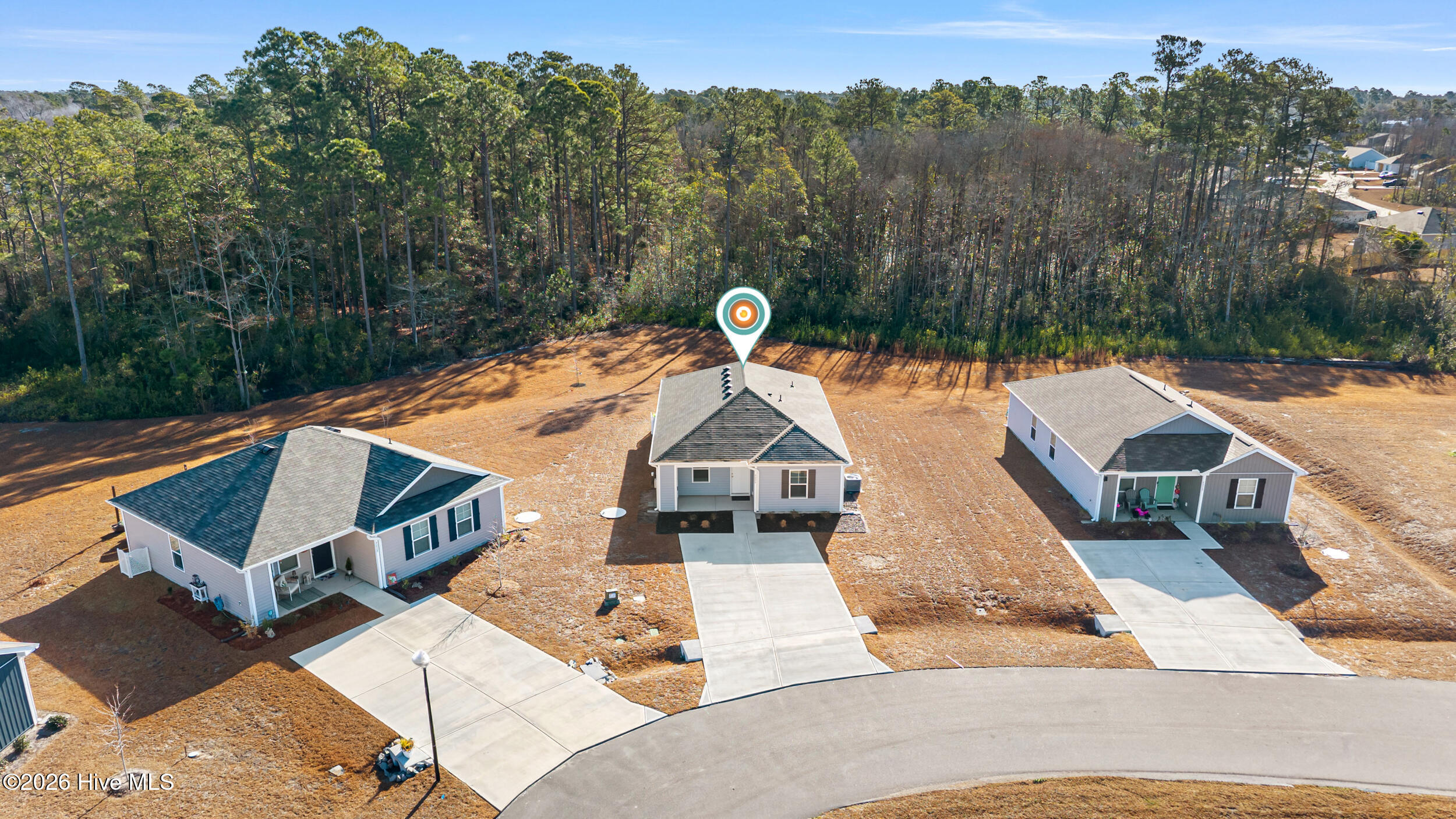 100547878 | Photo 37