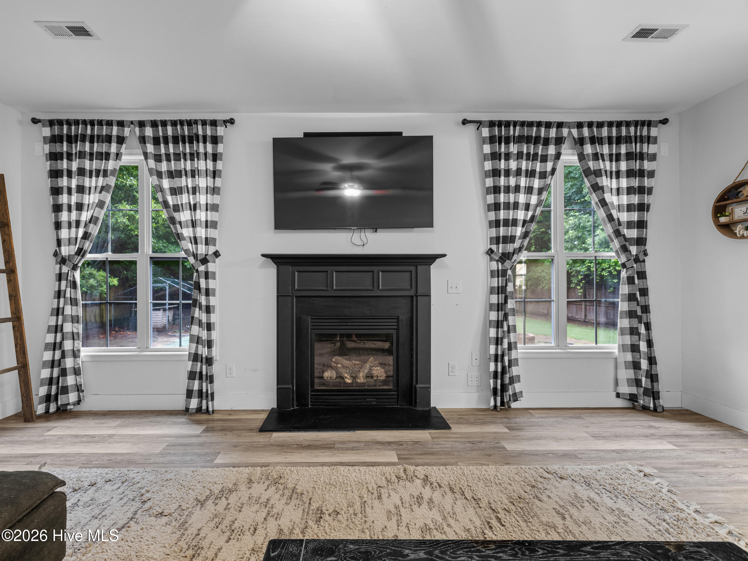804 Little Cardinal Court,Jacksonville