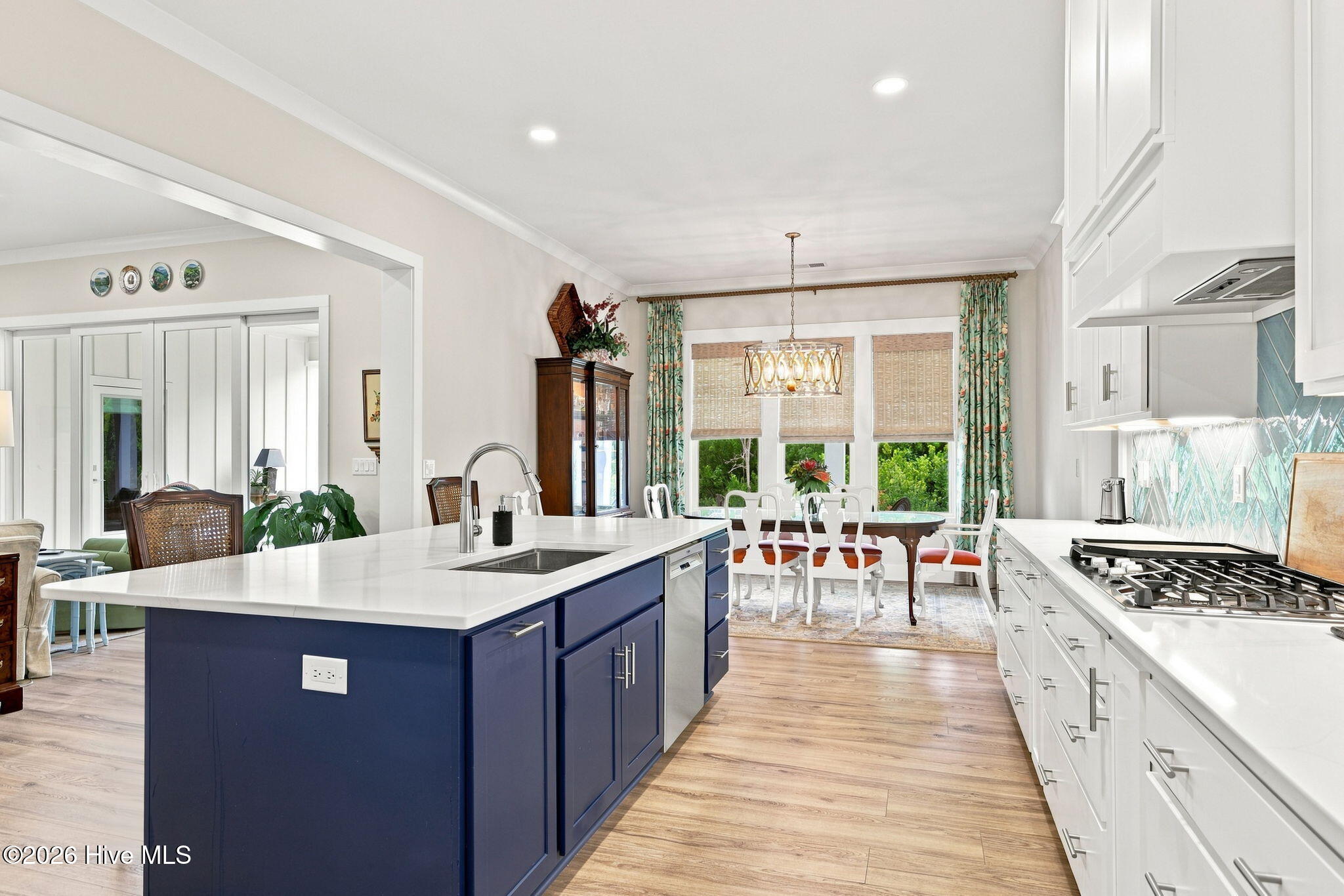 208 S Spooners St Extension,Morehead City