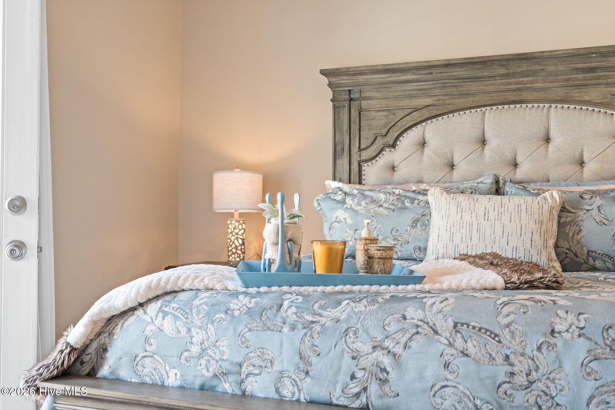 100567256 | Photo 20