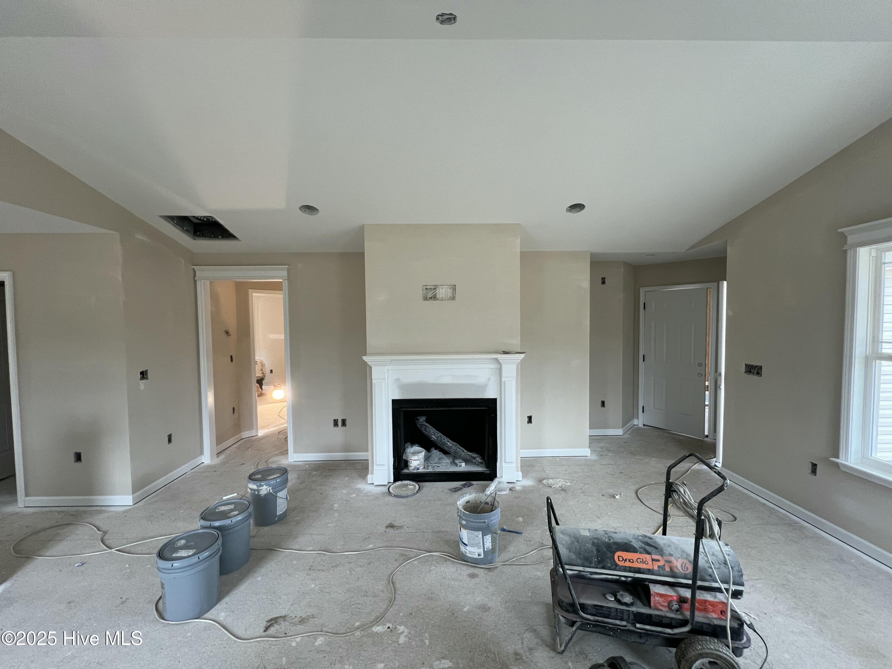 Homes for sale in Benson, NC | 52 Grace Pond Ave, Benson, NC 27504 | MLS# 100538578