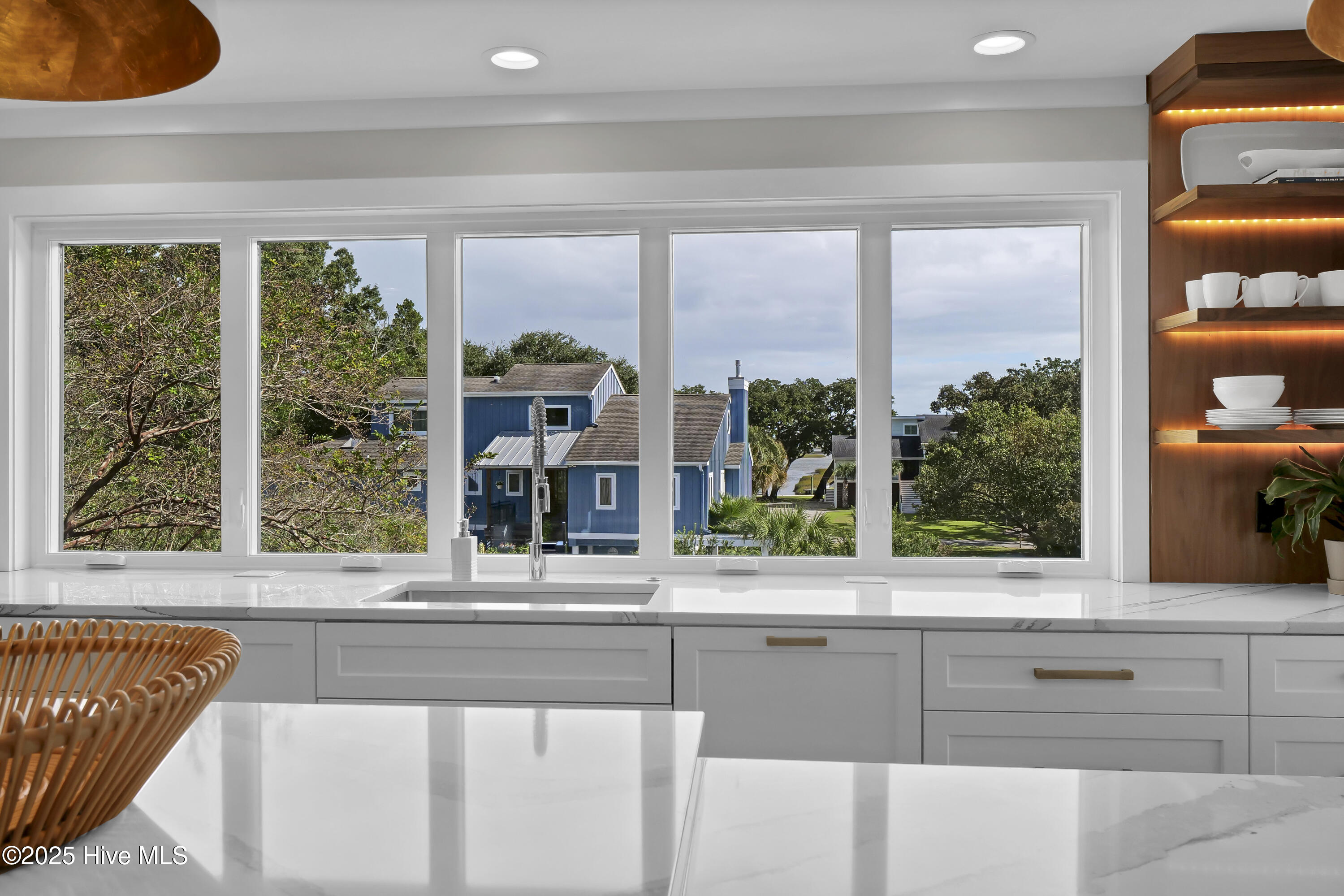 222 Sea Gull Lane, Wilmington, NC, 28409