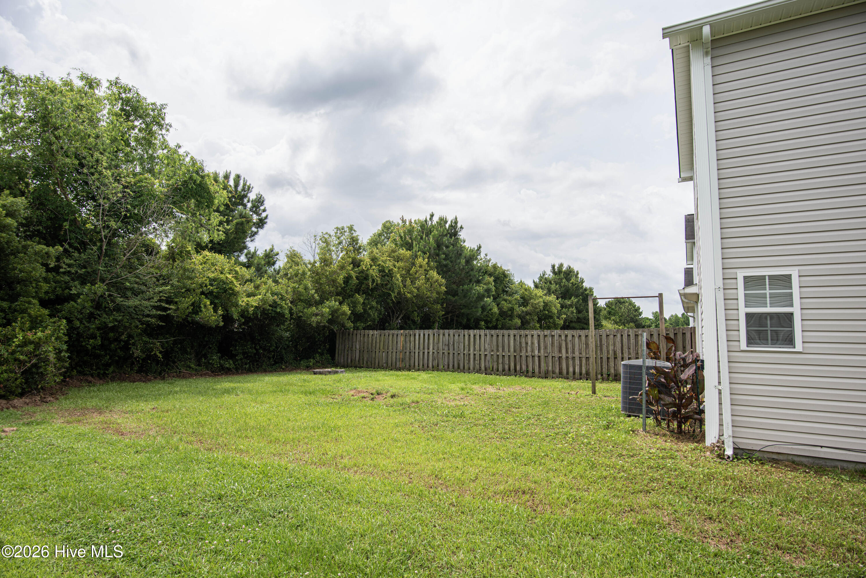 246 Smallwood Road, Hubert, NC 28539 Listing Photo  5