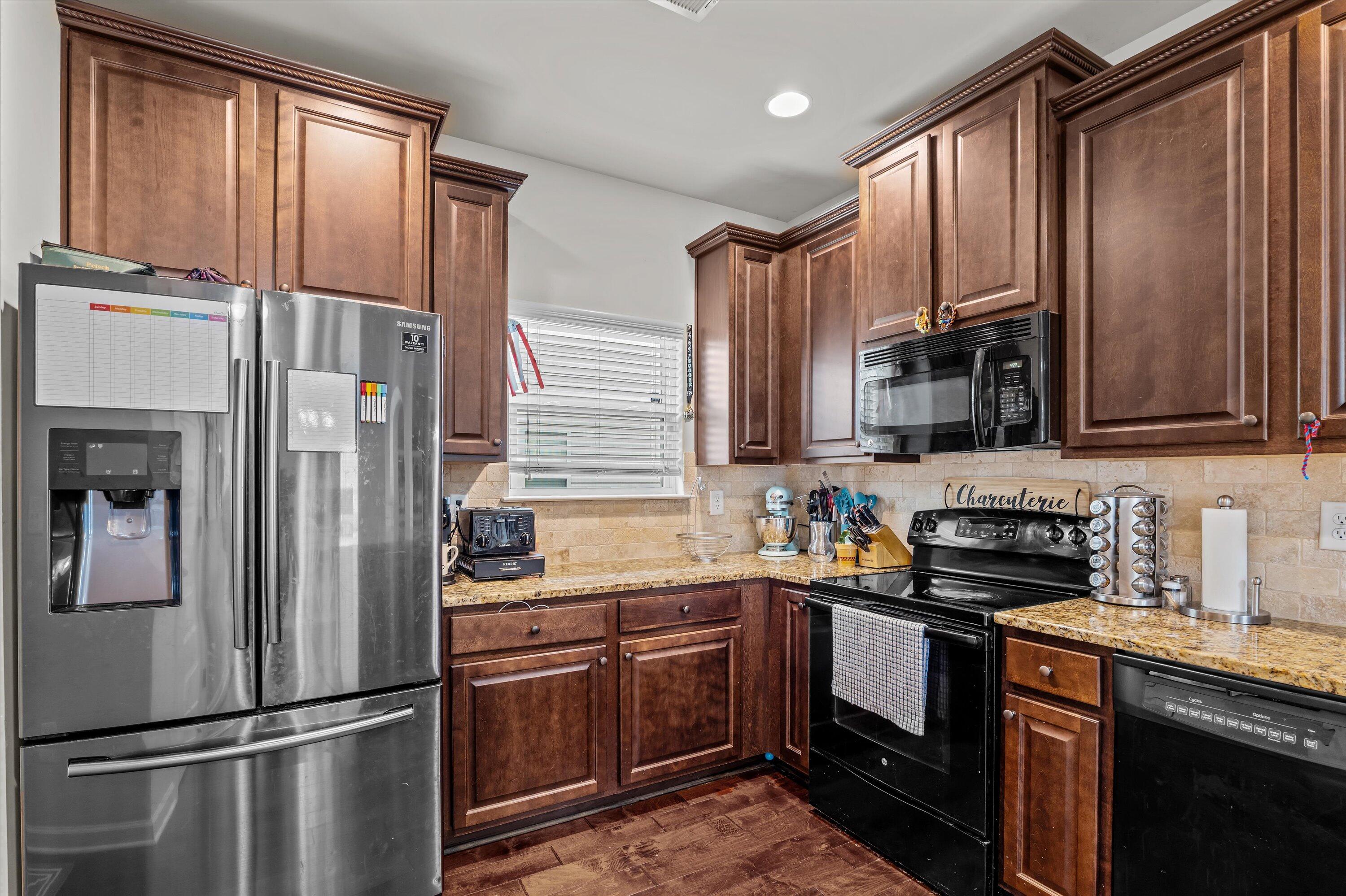 4452 Grove Landing Drive, Grovetown, GA, 30813