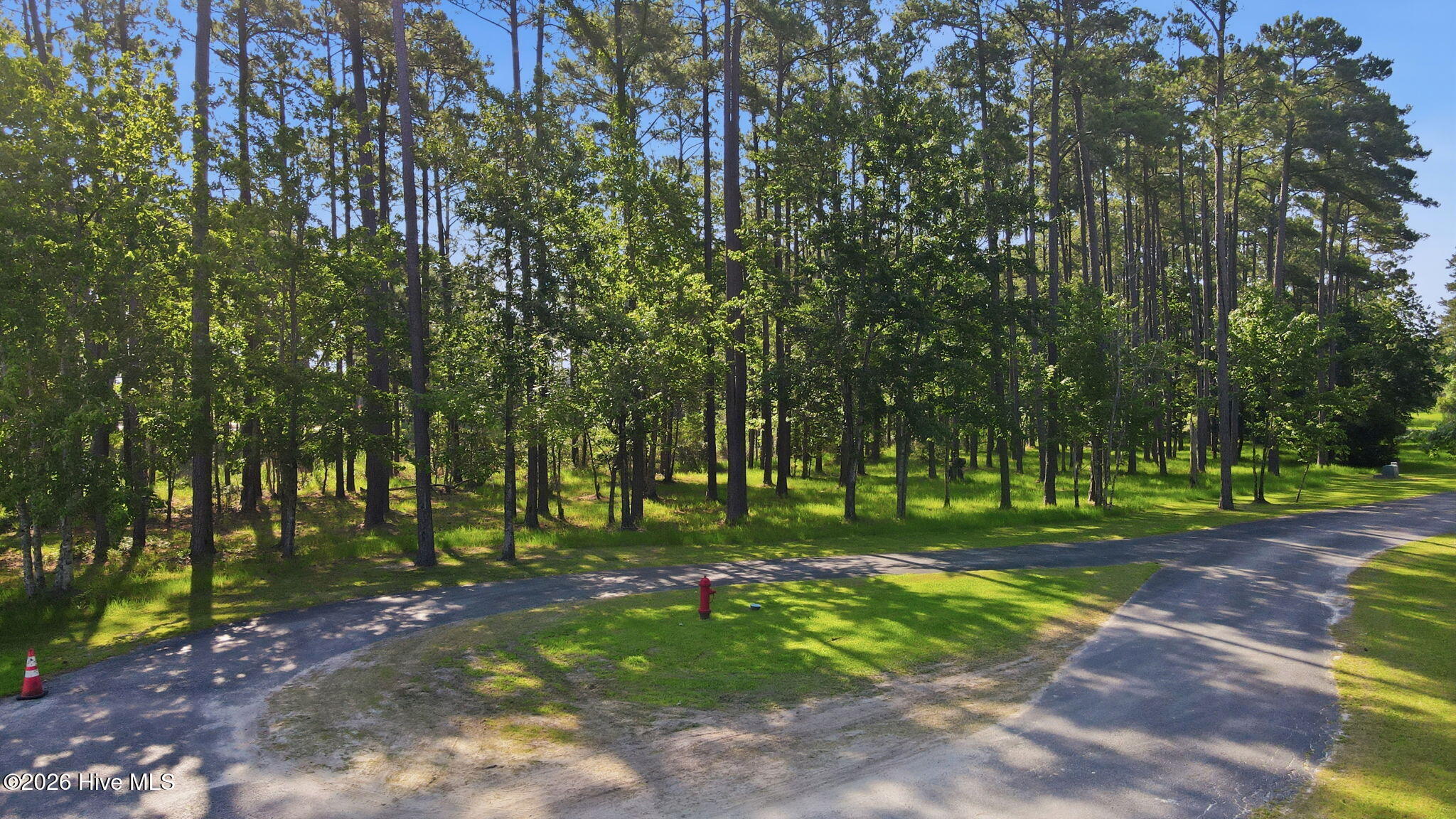 164 Lot 120 Broadview Point,Oriental