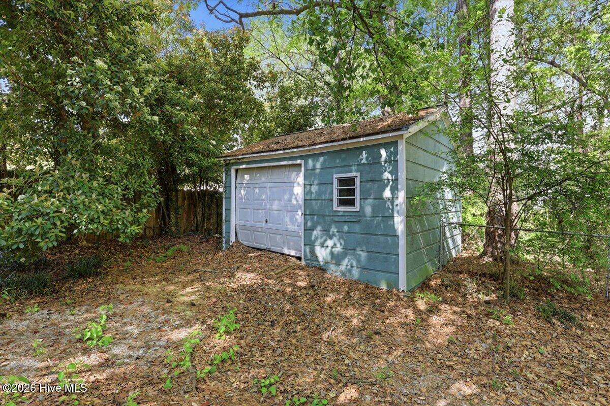 05-108 Ridge Runner Dr-5