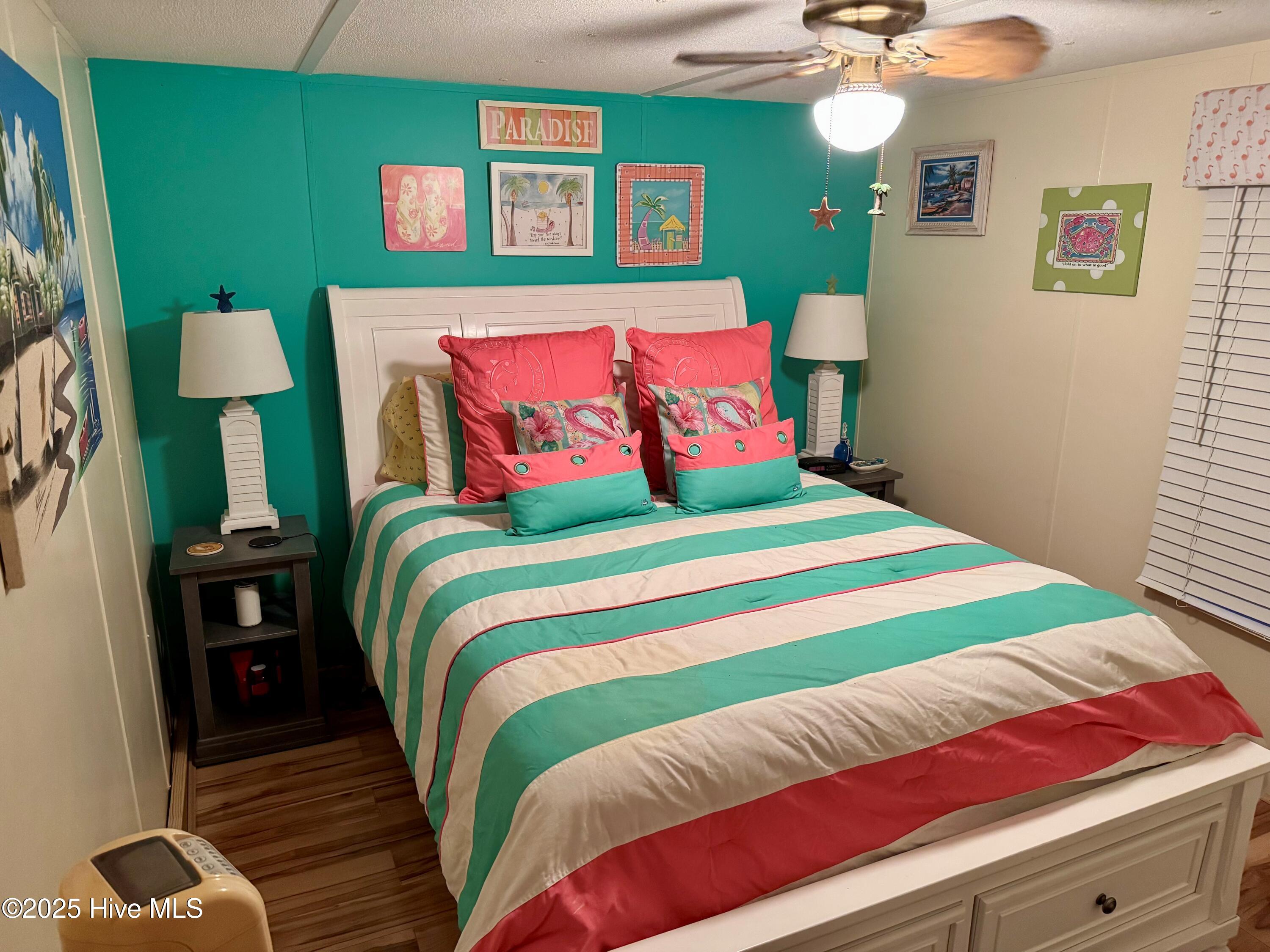 1510 Salter Path Road 15,Indian Beach