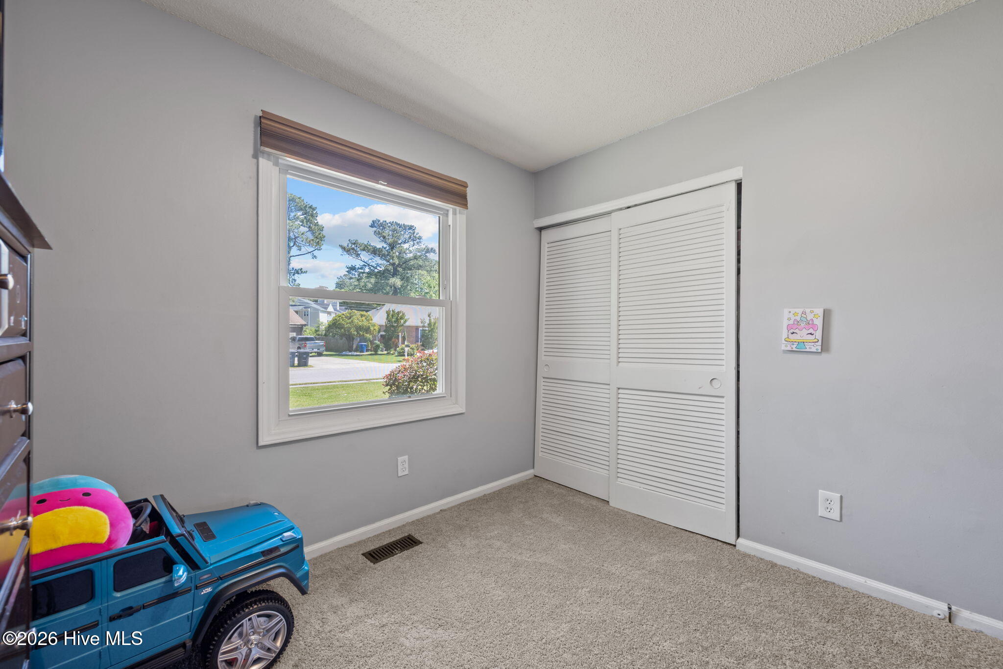 100569028 | Photo 38