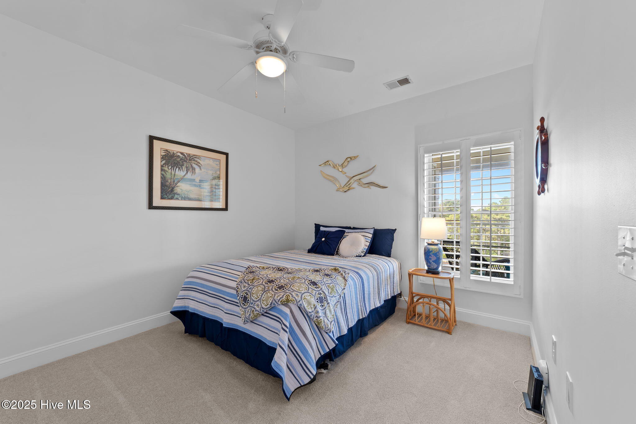 100532538 | Photo 28