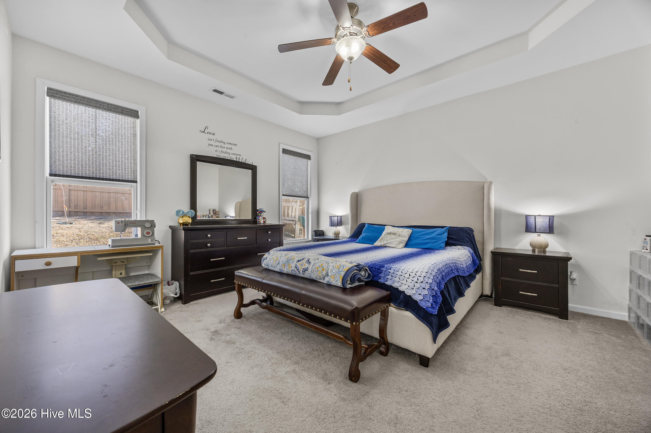 100552443 | Photo 16