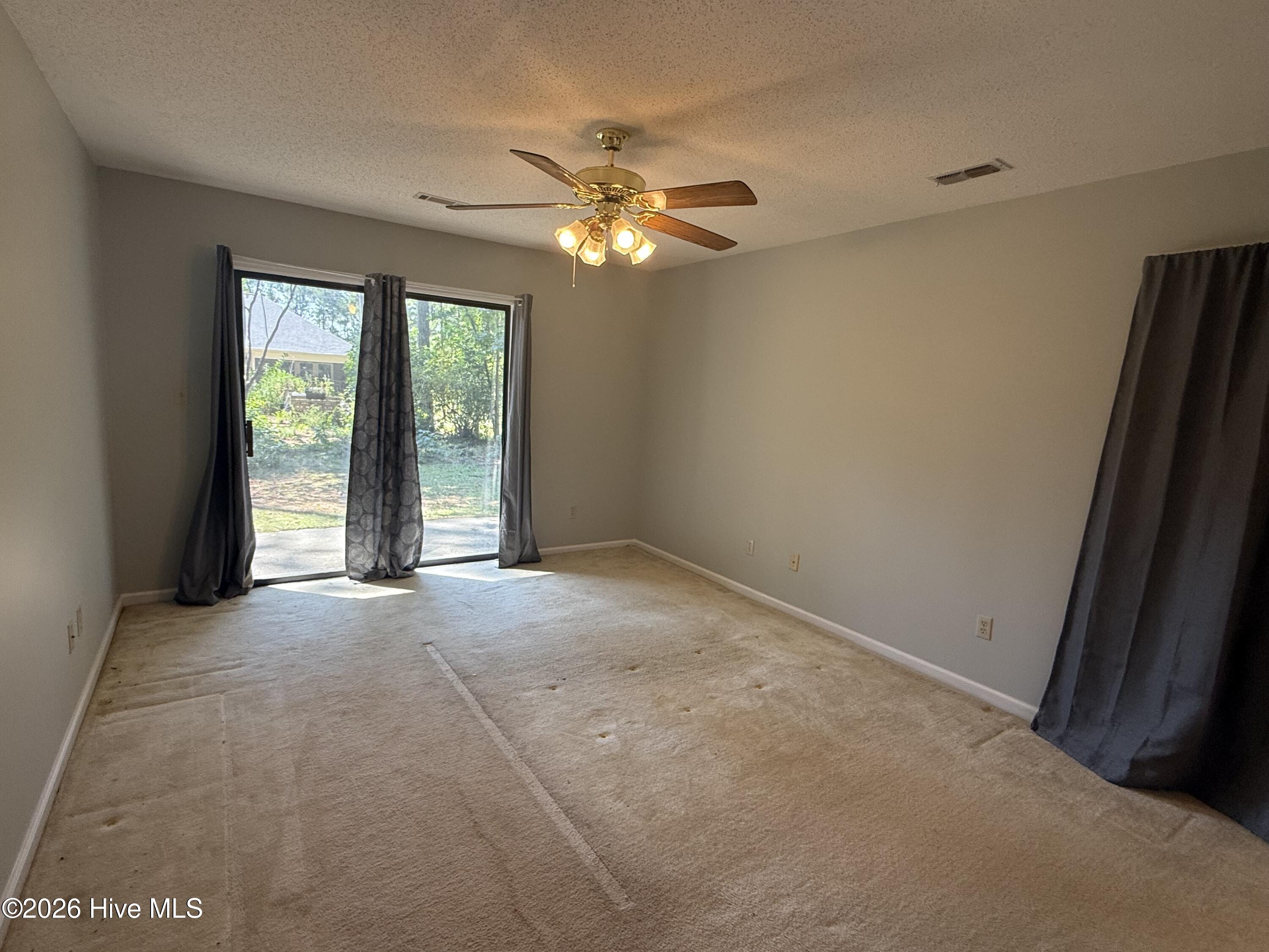Photo 2 of Single family home for sale at 212 Tara Dr, Mc Cormick, SC 29835 | MLS# 100601848 | Listing updated on 2026-09-28