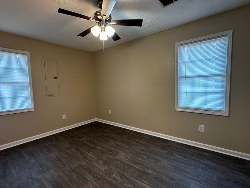 2237 Bungalow Road UNIT A, Augusta, GA, 30906