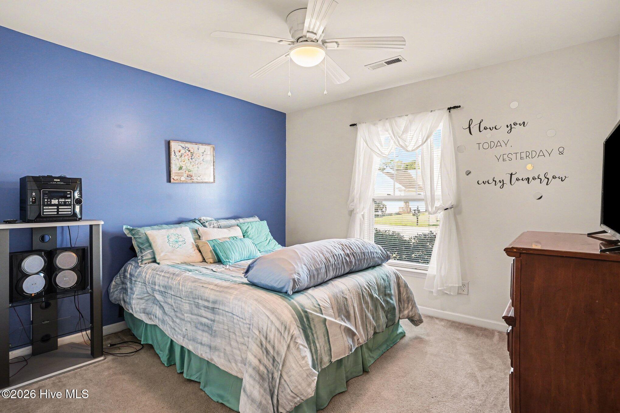 717 Tartans Glen Street NW, Calabash, NC 28467 – photo 16: 027_file_3152