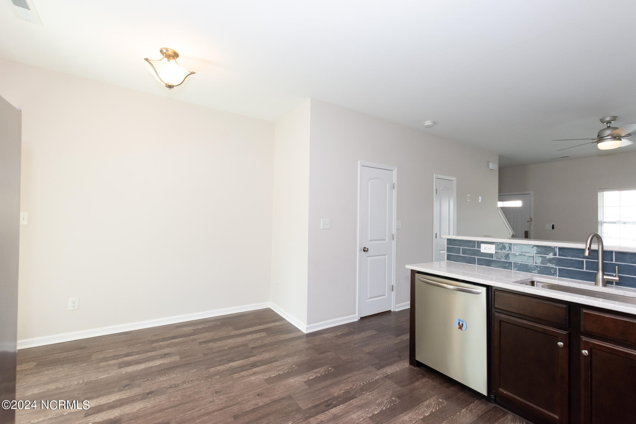 530 Oyster Rock Lane,Sneads Ferry