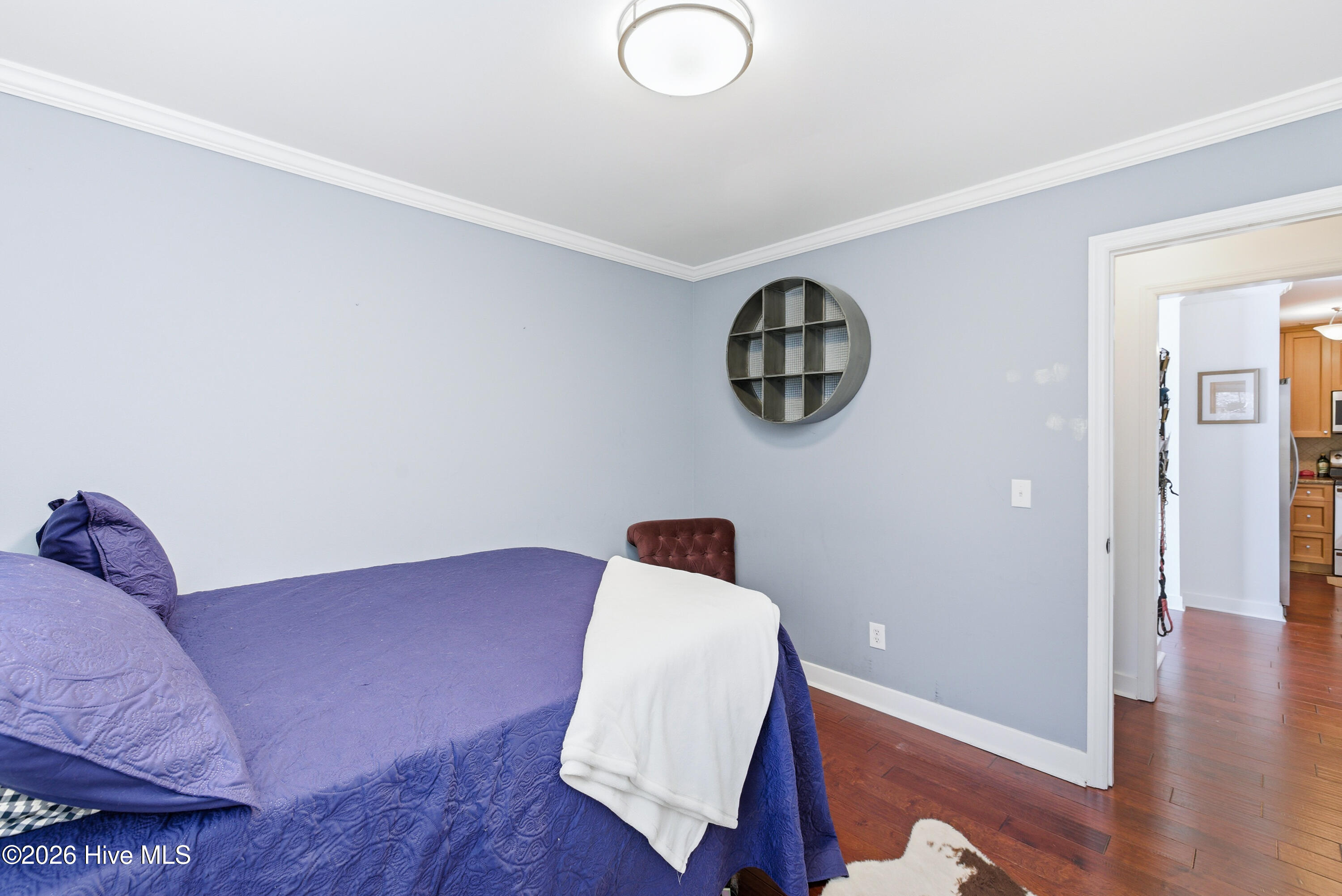 100555123 | Photo 25