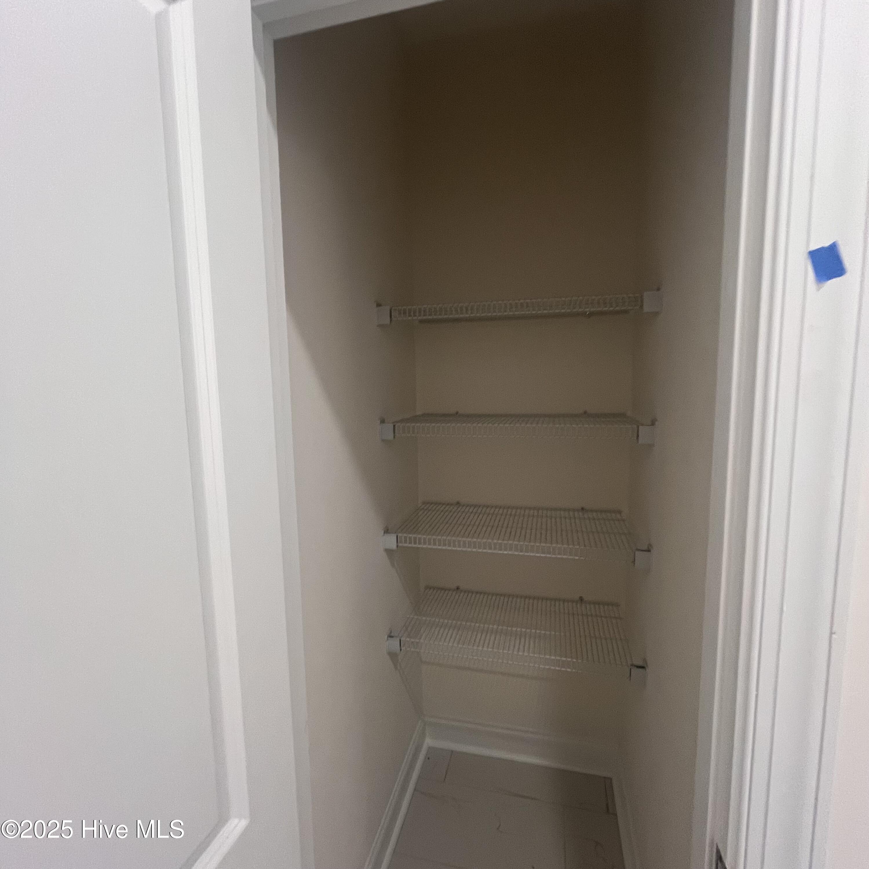 100517298 | Photo 35