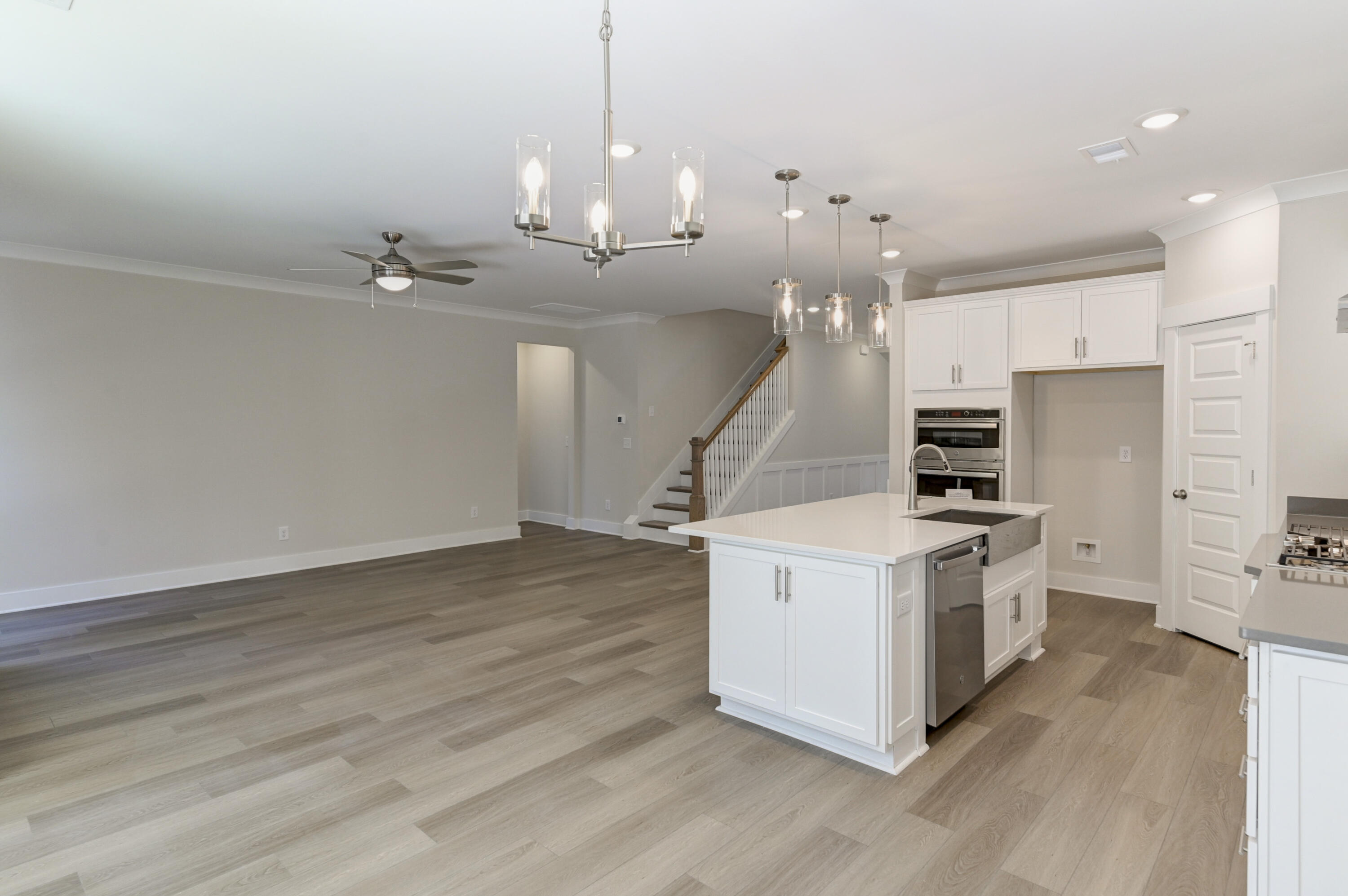 312 TRUE CEDAR Way, Aiken, SC, 29803