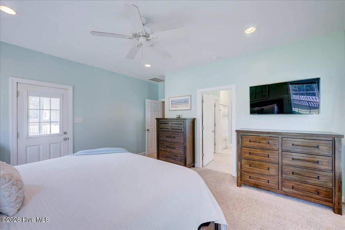 487 Carolina Pines Boulevard,New Bern
