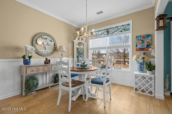 100553746 | Photo 10