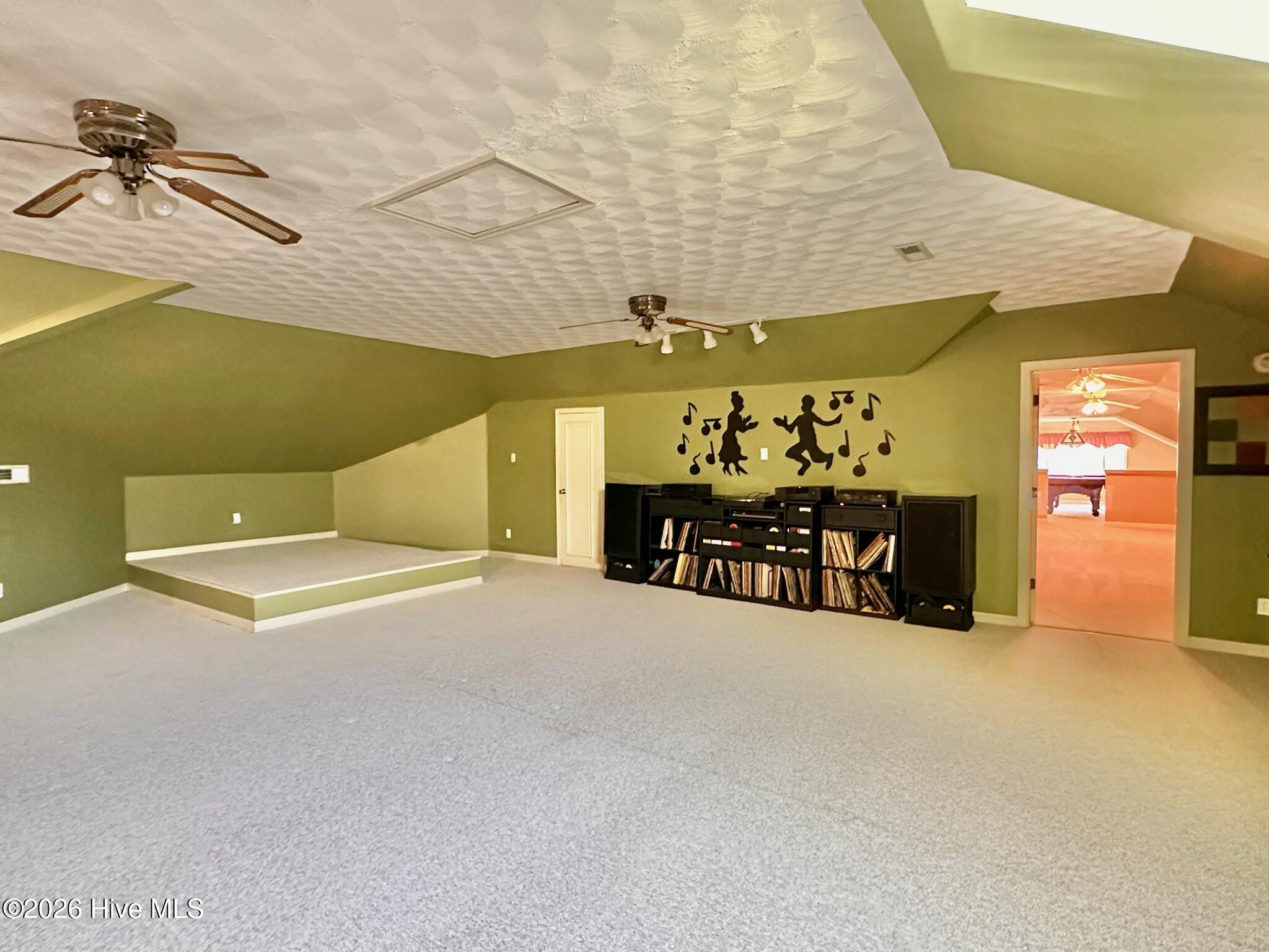 152 Shady Oak Drive, Hertford, NC, 27944