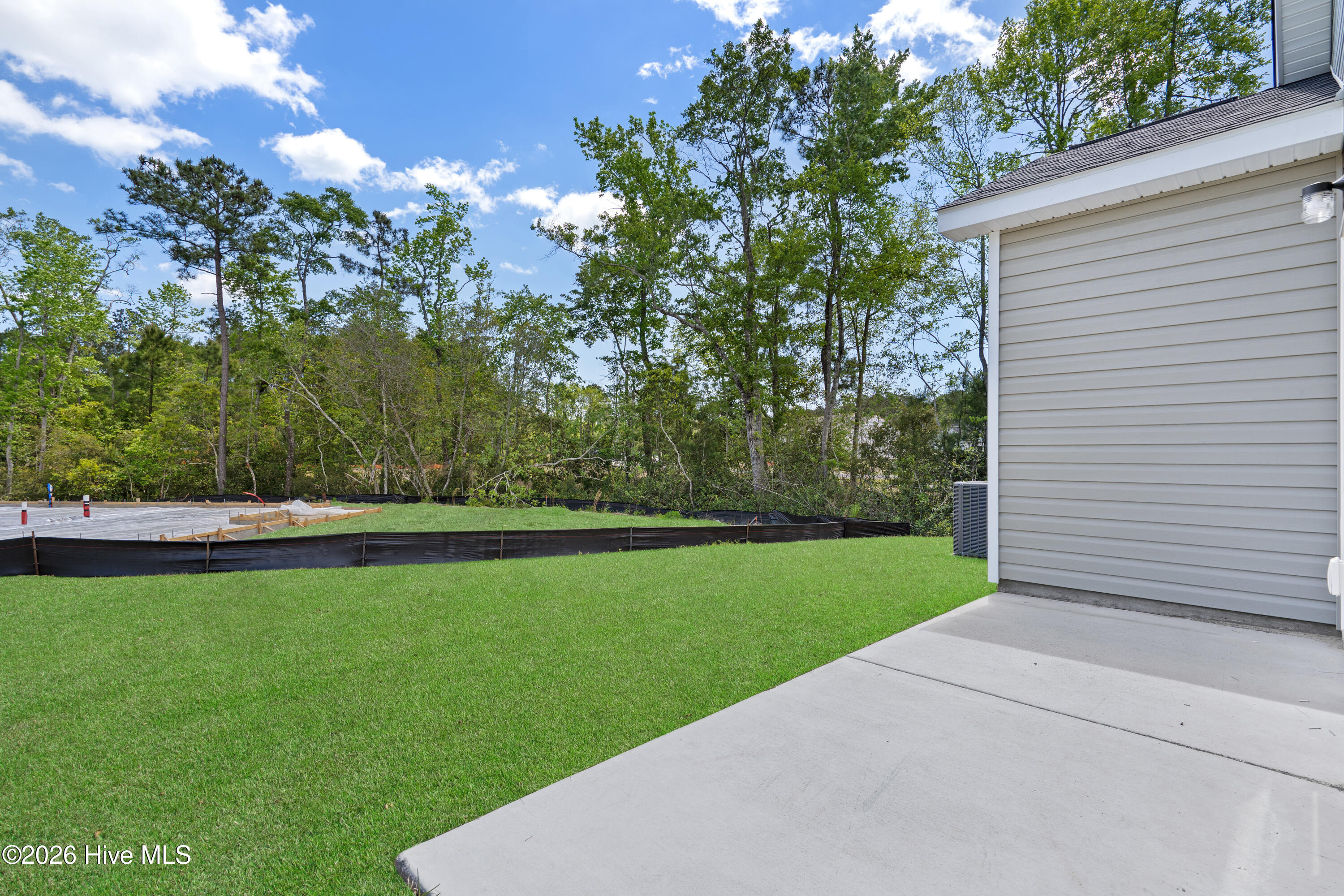 100554673 | Photo 22