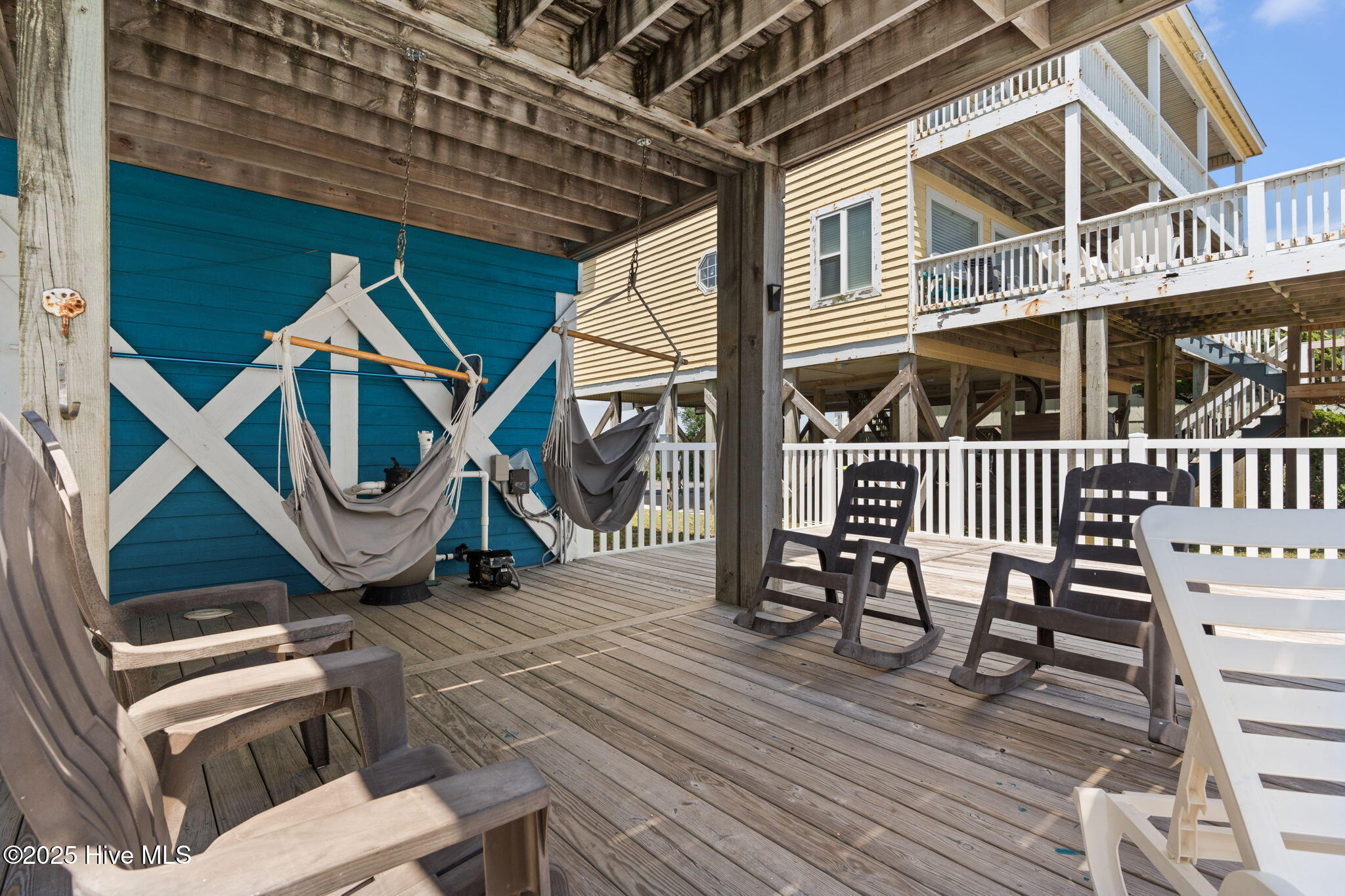 100515755 | Photo 52