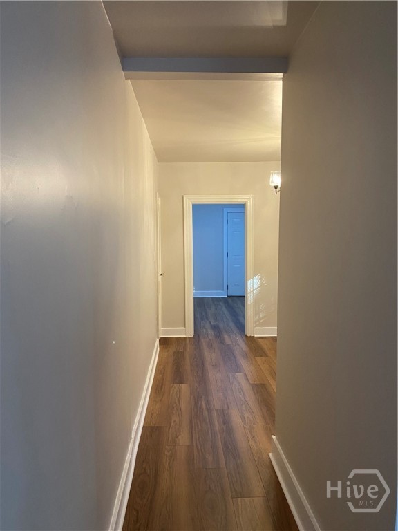 1418 E 42nd Street UNIT 1, Savannah, GA, 31404 1418 E 42nd Street UNIT 1, Savannah, GA, 31404