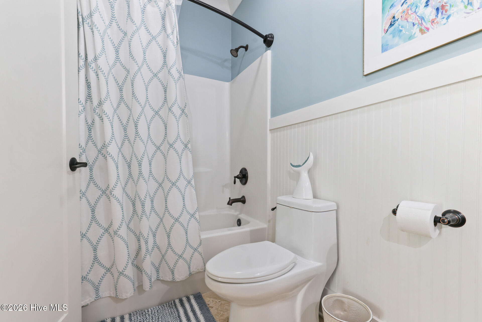 100567174 | Photo 19