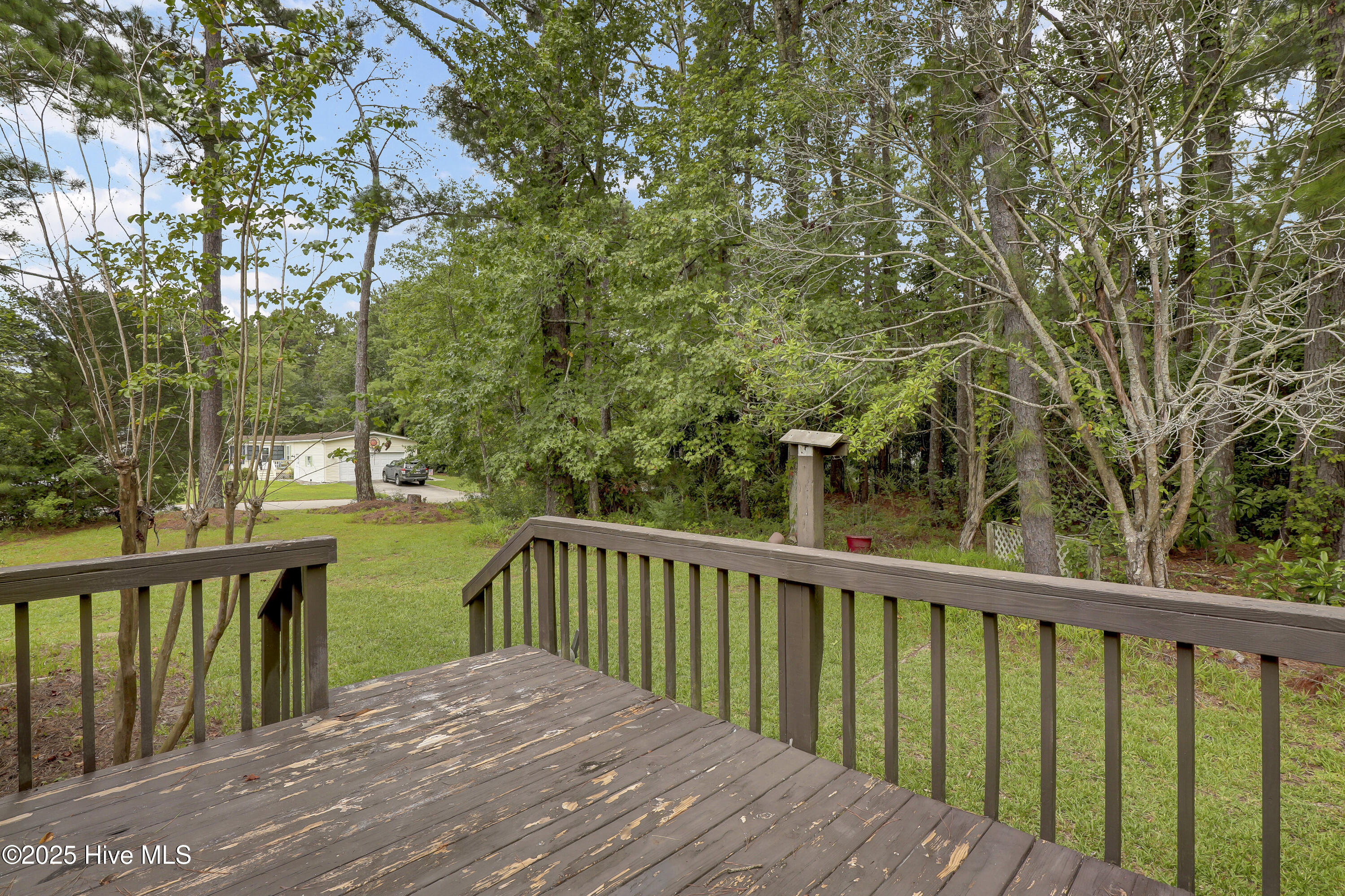 100523647 | Photo 26