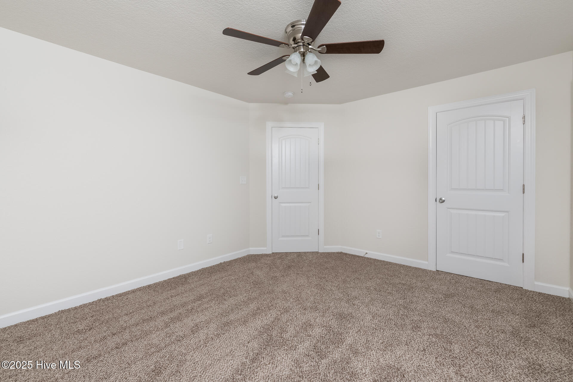 125 Taylors Lane, Camden, NC, 27921