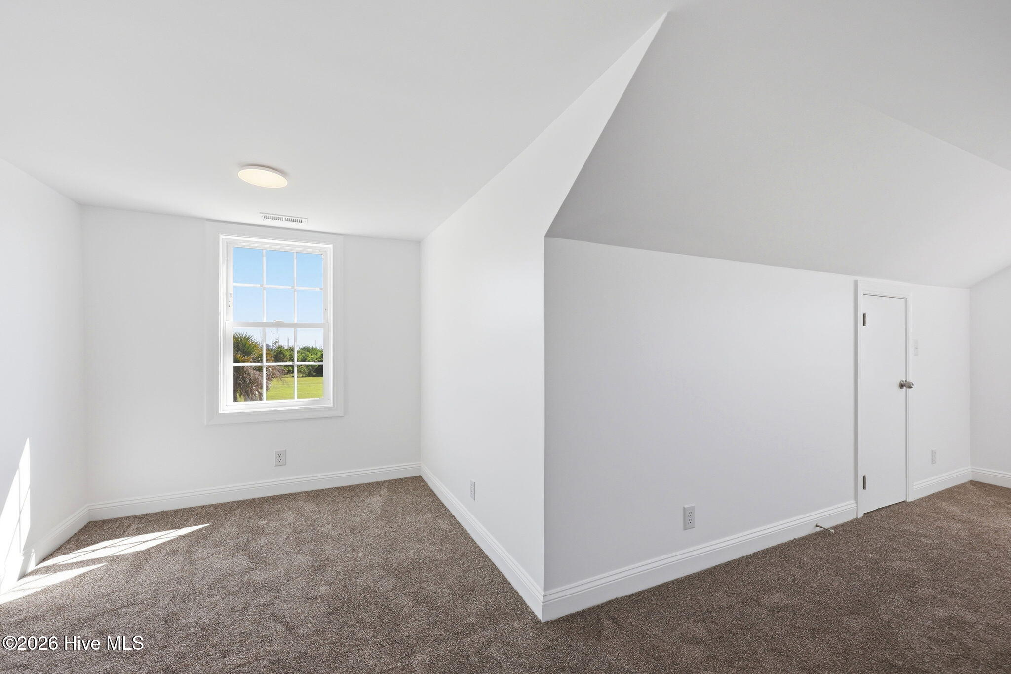 279 Goose Pond Road,Marshallberg