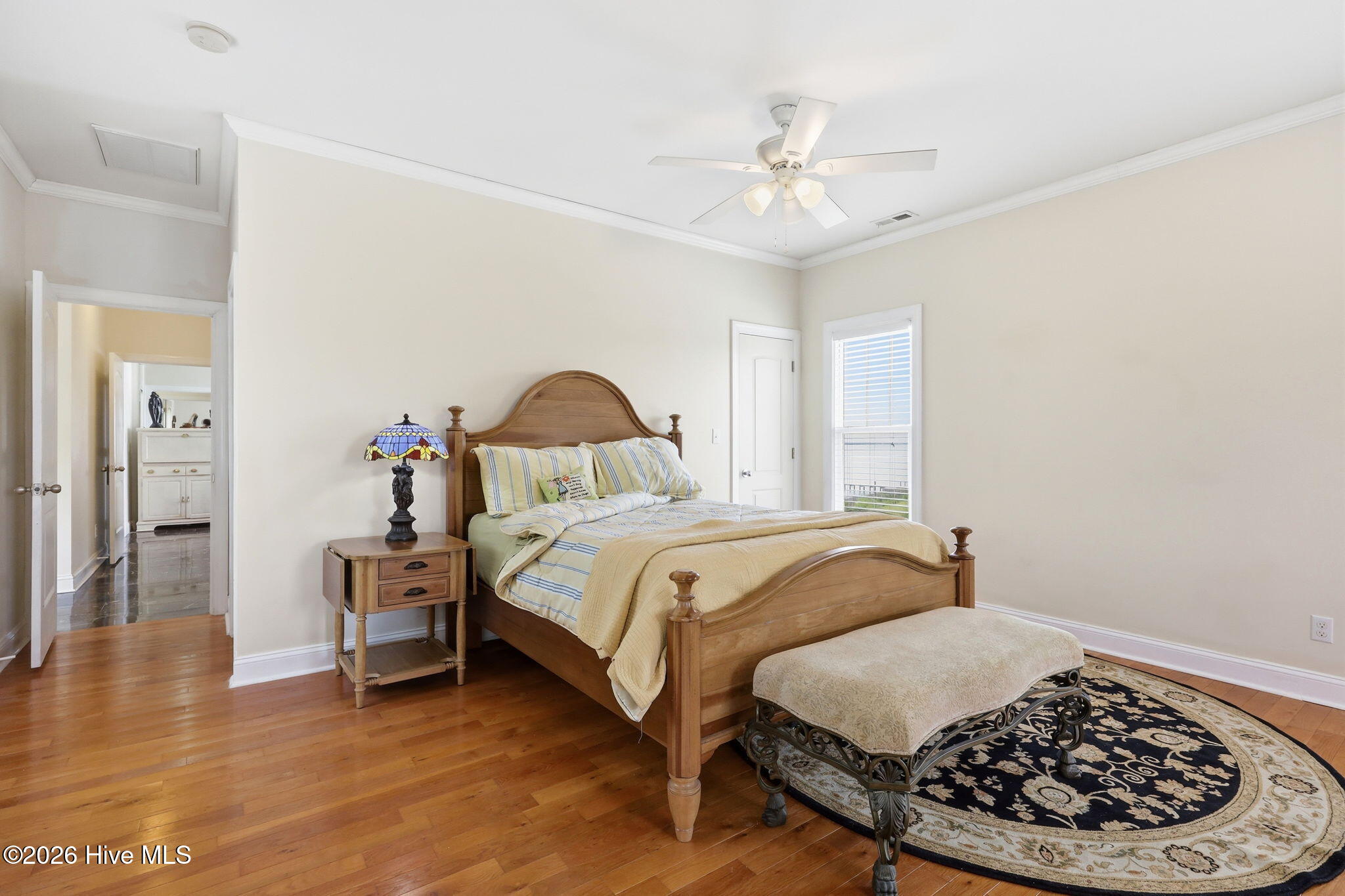 103 Waterfront Avenue,Newport
