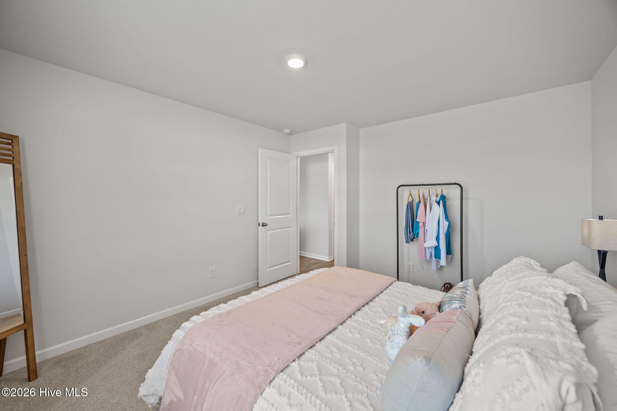 4072 Debbie Drive, Ayden, NC, 28513